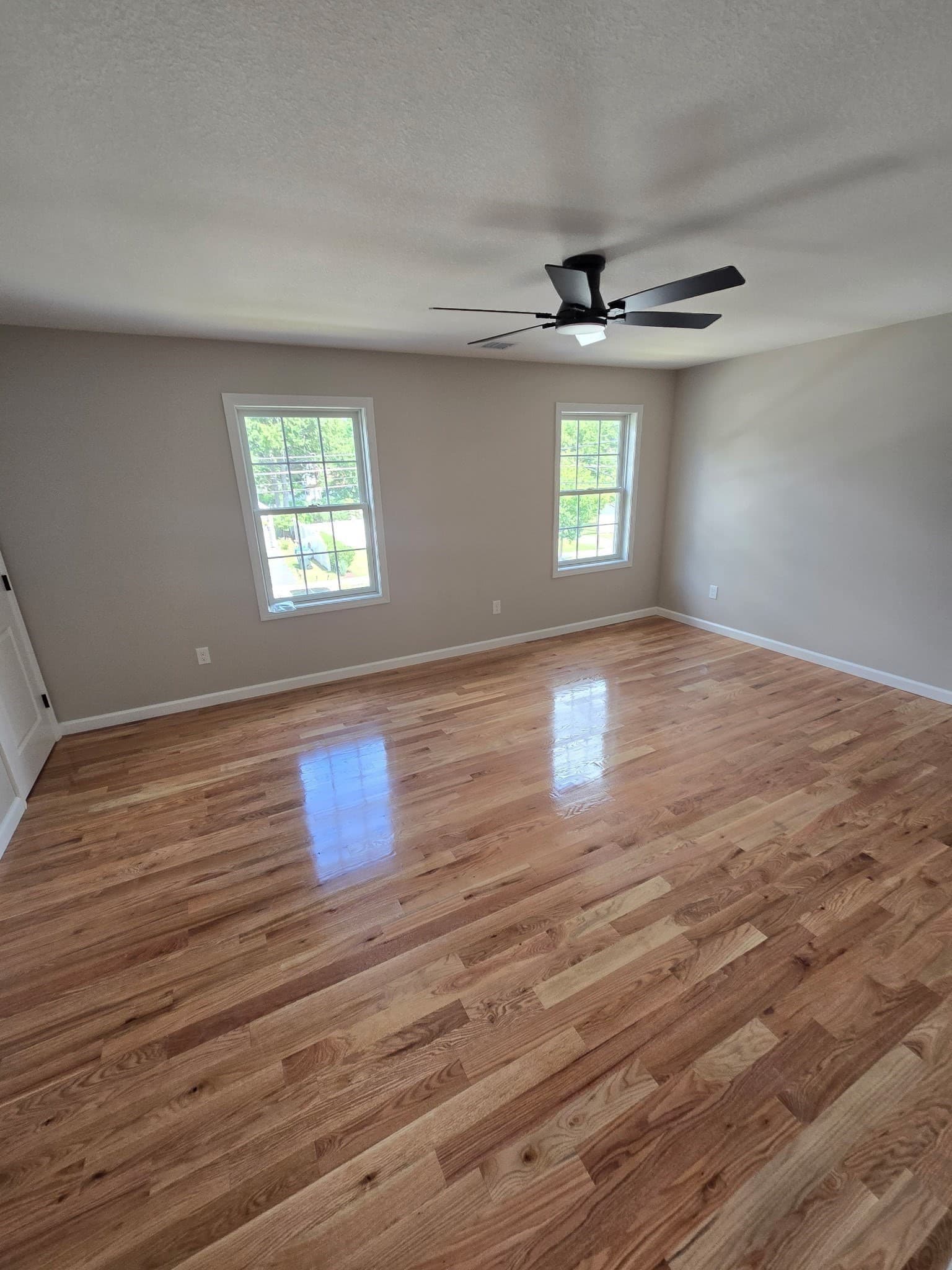 Single Family Residence at 68 Homestead Ave, Springfield MA 01151, Springfield, photo 20 of 33