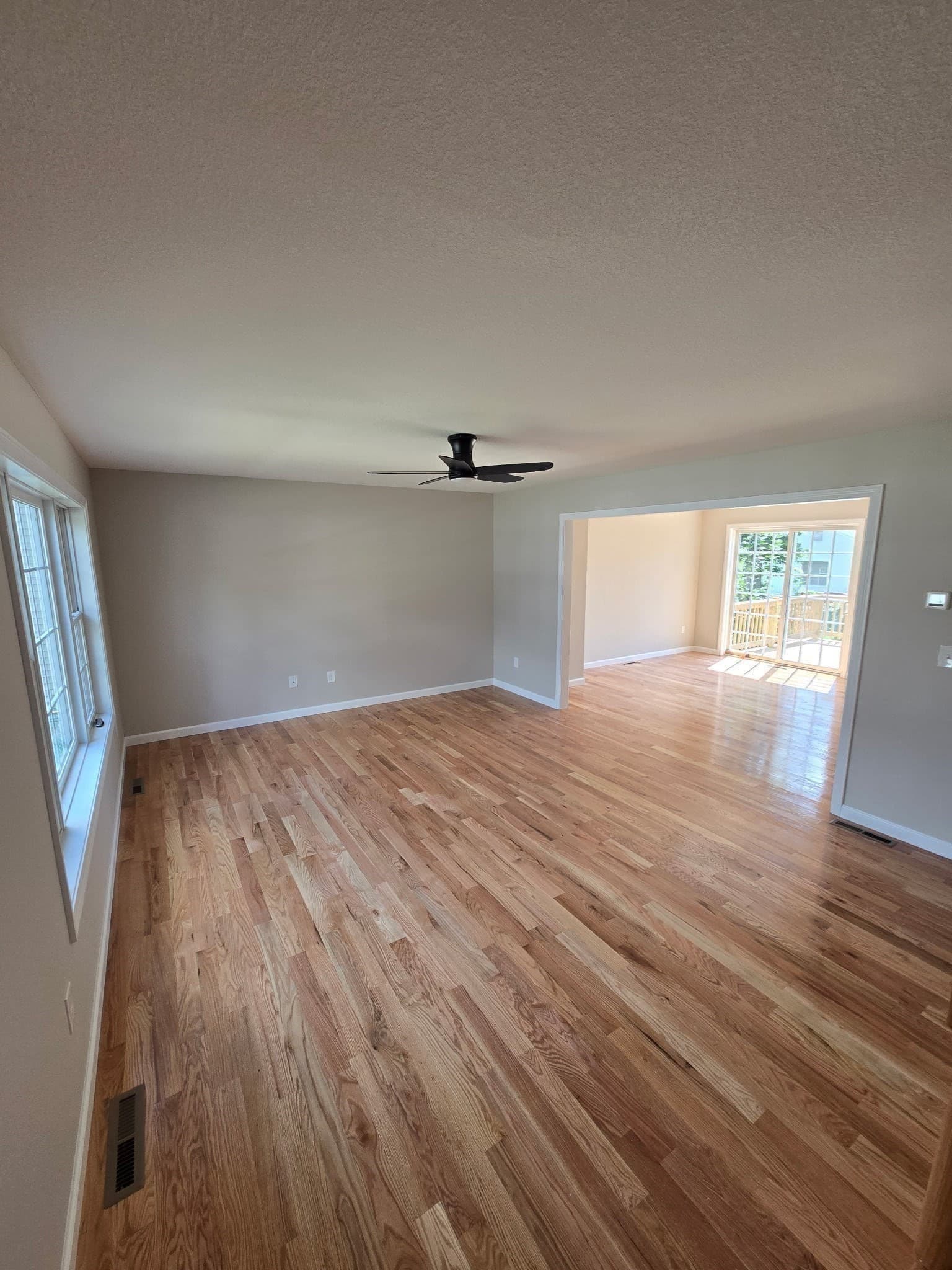 Single Family Residence at 68 Homestead Ave, Springfield MA 01151, Springfield, photo 14 of 33
