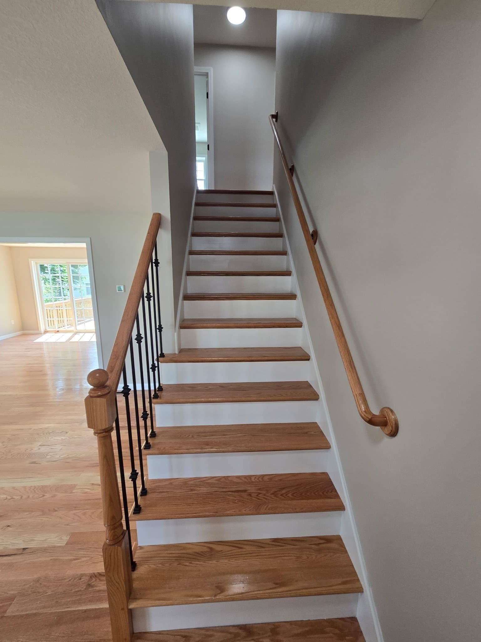 Single Family Residence at 68 Homestead Ave, Springfield MA 01151, Springfield, photo 15 of 33