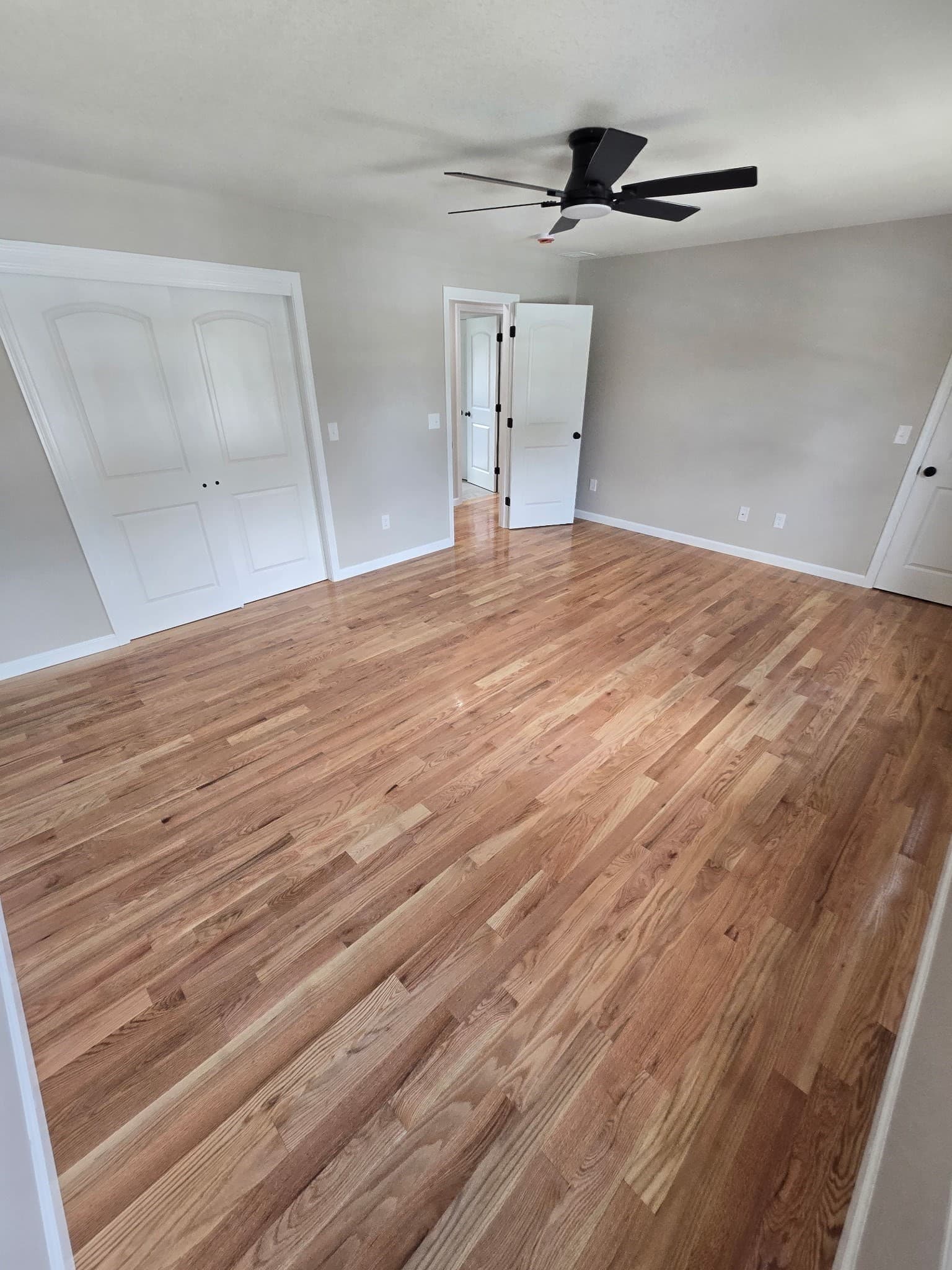 Single Family Residence at 68 Homestead Ave, Springfield MA 01151, Springfield, photo 21 of 33