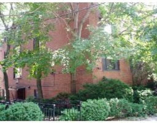 Condominium at 205 Kent St # 24, Brookline MA 02446, photo 2 of 9