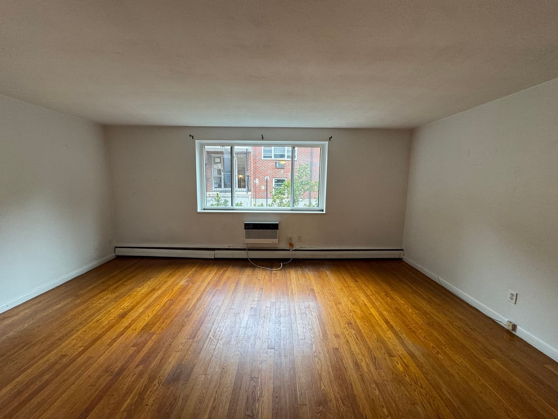 Condominium at 205 Kent St # 24, Brookline MA 02446, photo 9 of 9