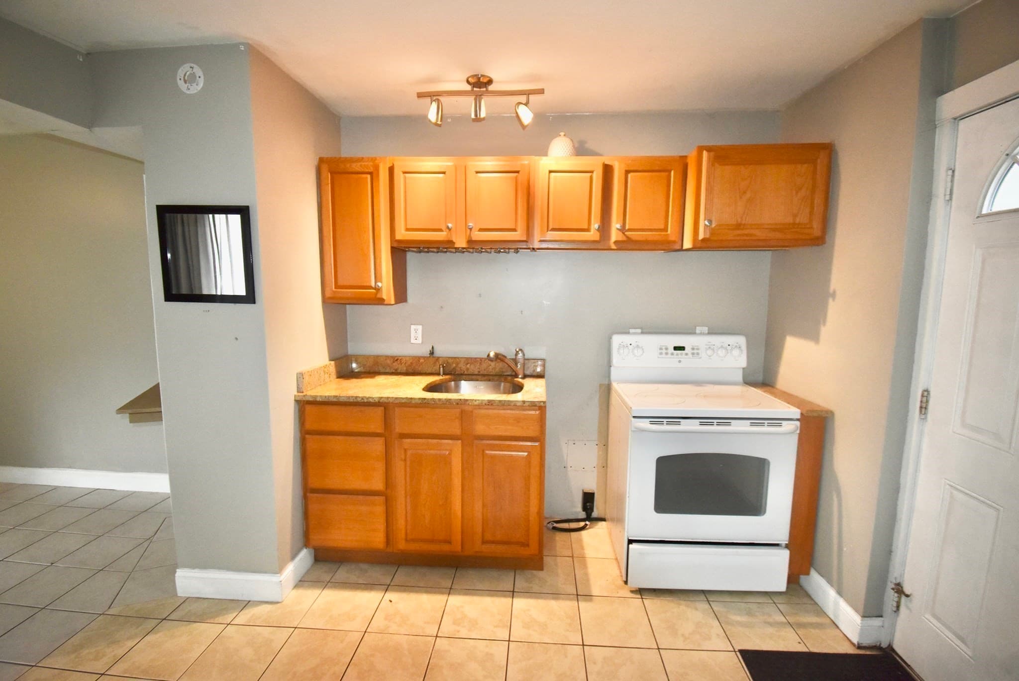 Single Family Residence at 67 Andover St, Peabody MA 01960, Peabody, photo 23 of 36