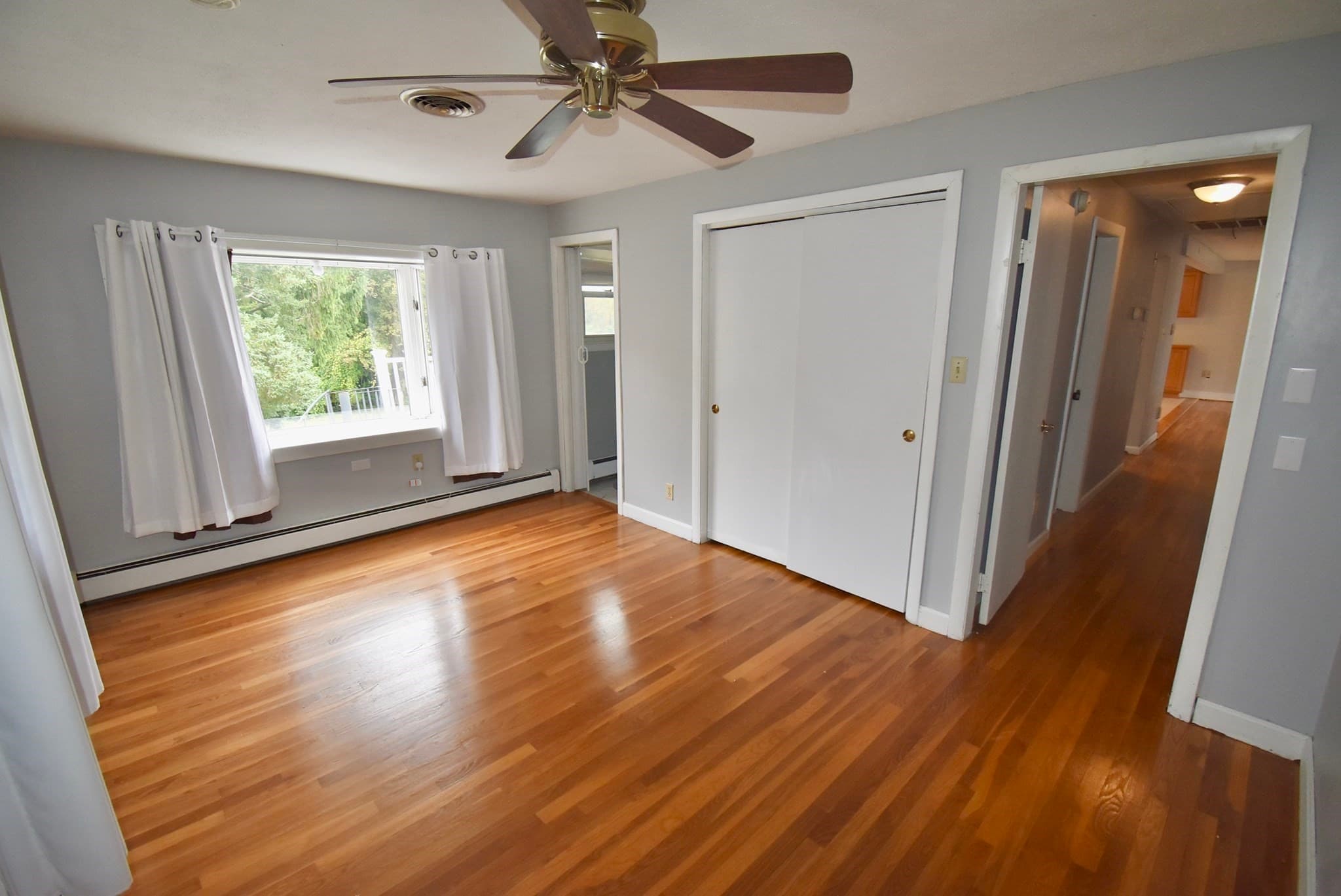 Single Family Residence at 67 Andover St, Peabody MA 01960, Peabody, photo 19 of 36