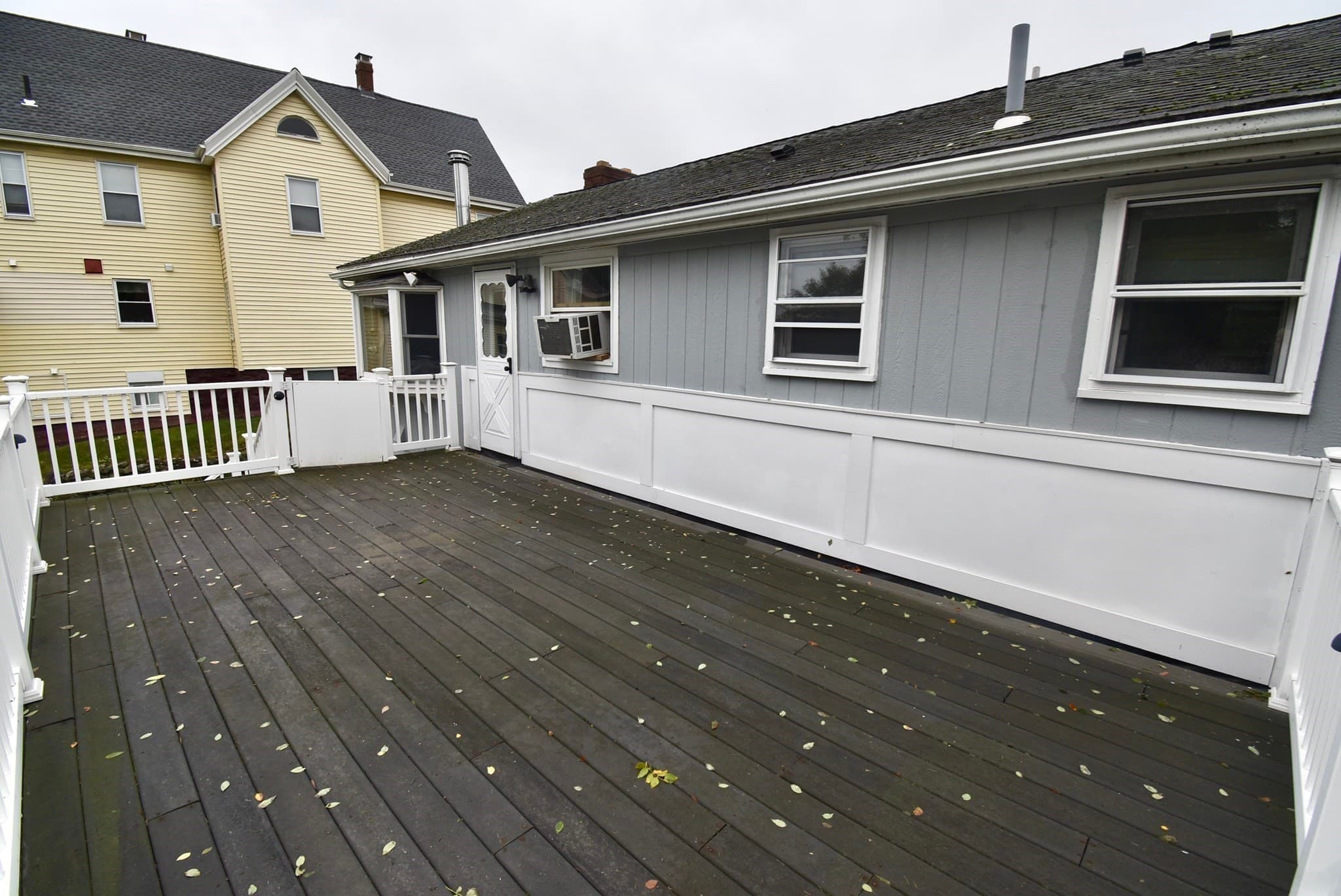 Single Family Residence at 67 Andover St, Peabody MA 01960, Peabody, photo 31 of 36