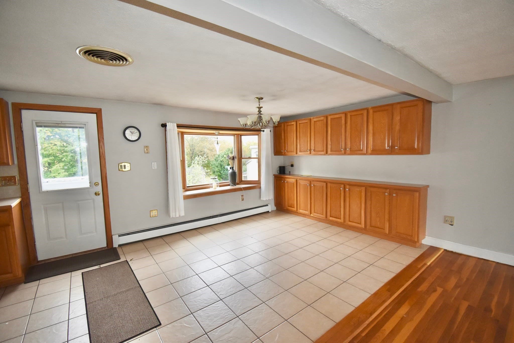 Single Family Residence at 67 Andover St, Peabody MA 01960, Peabody, photo 8 of 36