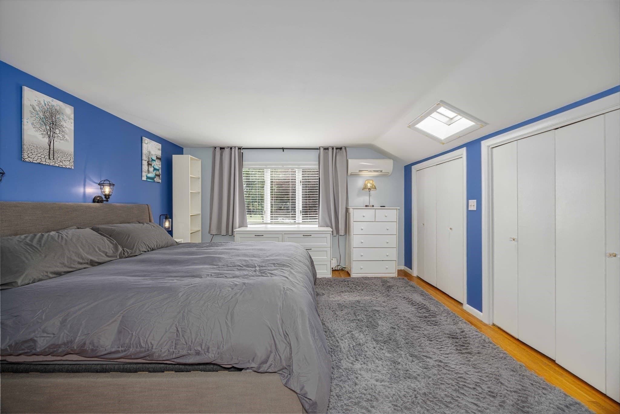 Single Family Residence at 281 Village Street, Medway MA 02053, Medway, photo 23 of 42