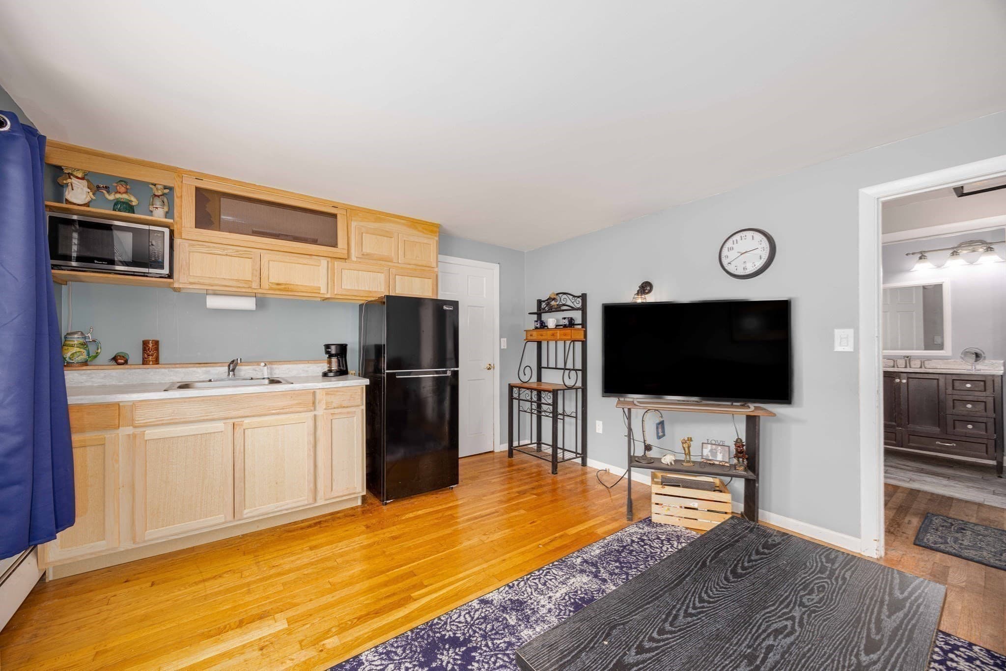 Single Family Residence at 281 Village Street, Medway MA 02053, Medway, photo 27 of 42