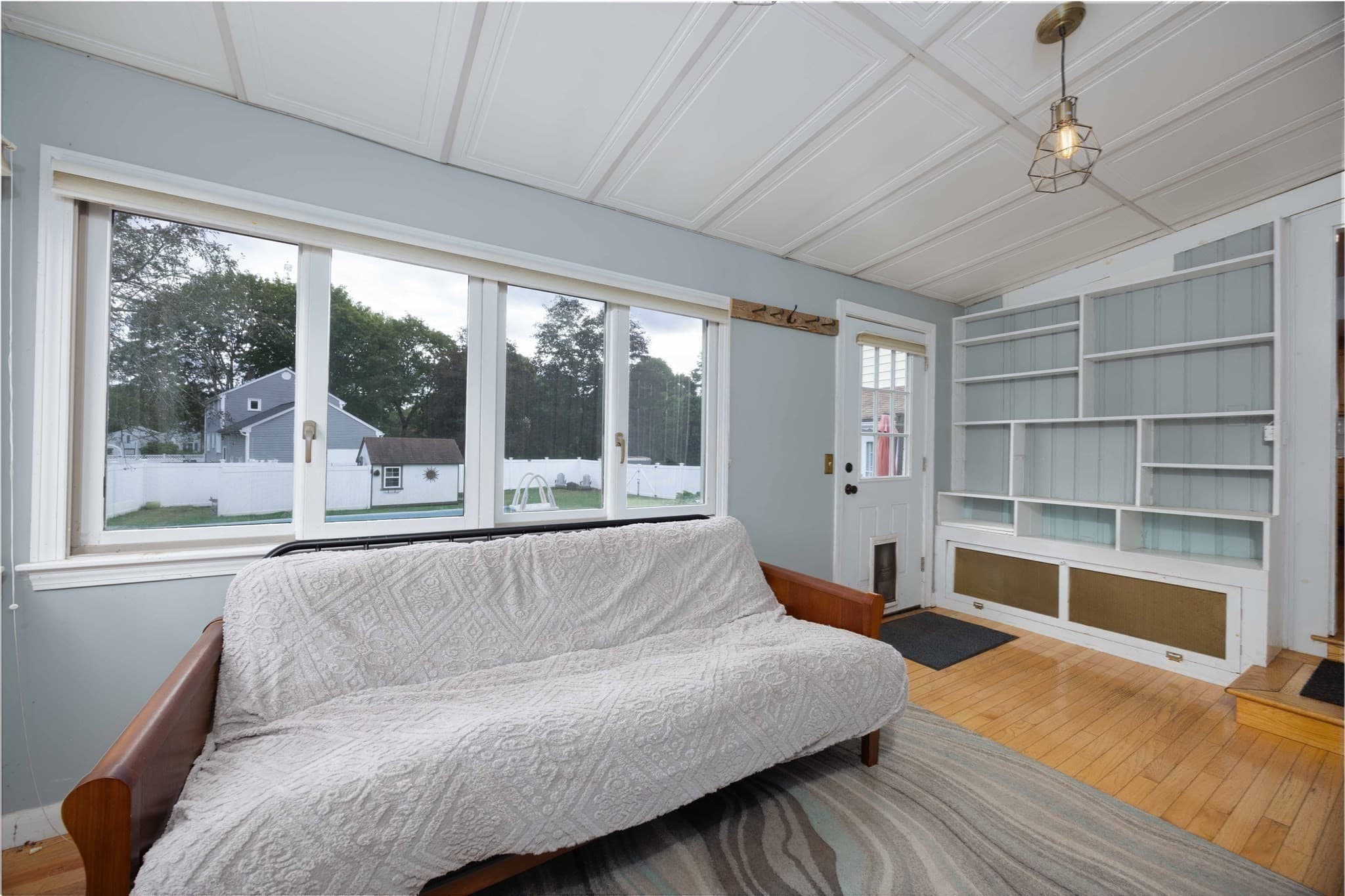Single Family Residence at 281 Village Street, Medway MA 02053, Medway, photo 17 of 42