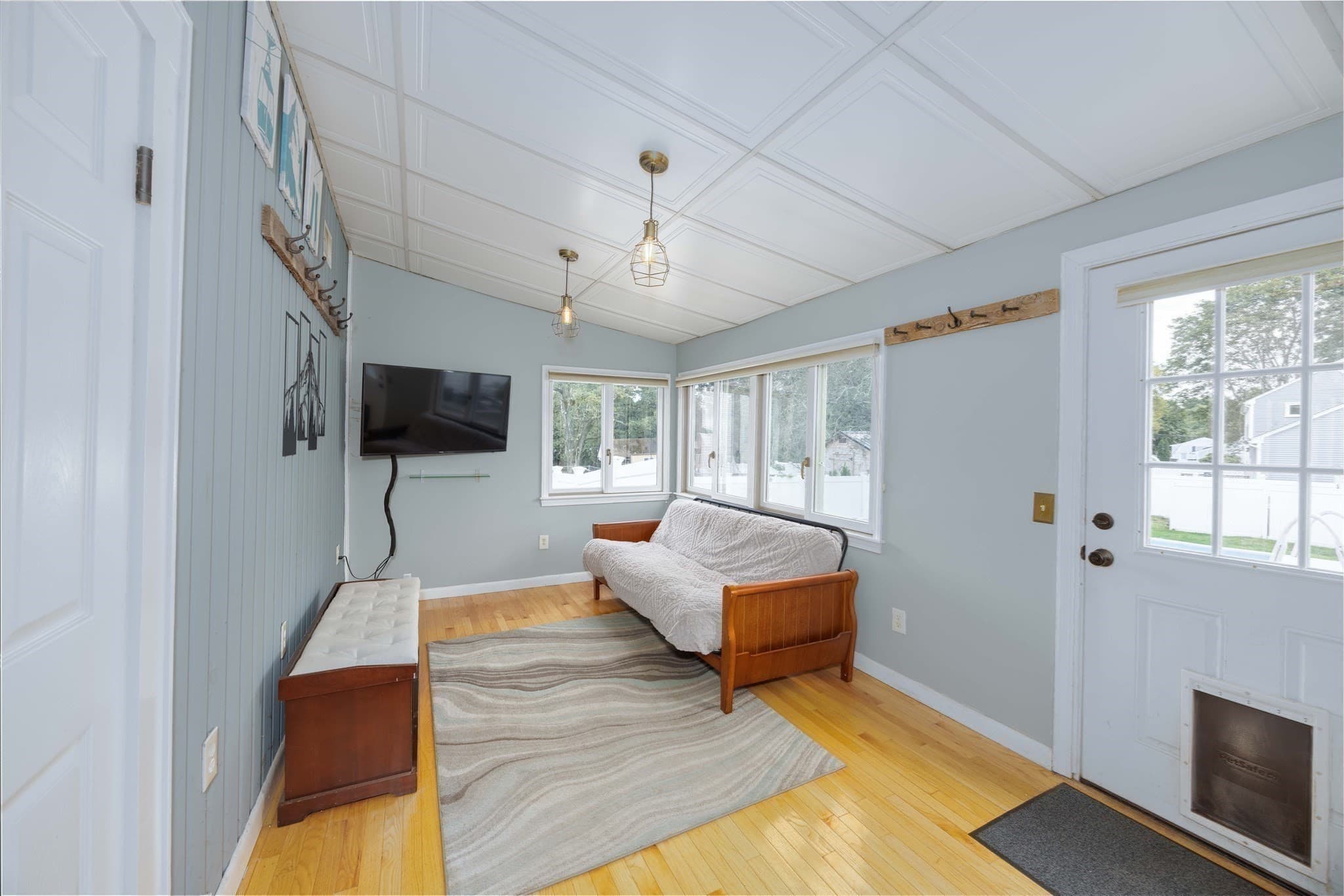 Single Family Residence at 281 Village Street, Medway MA 02053, Medway, photo 16 of 42