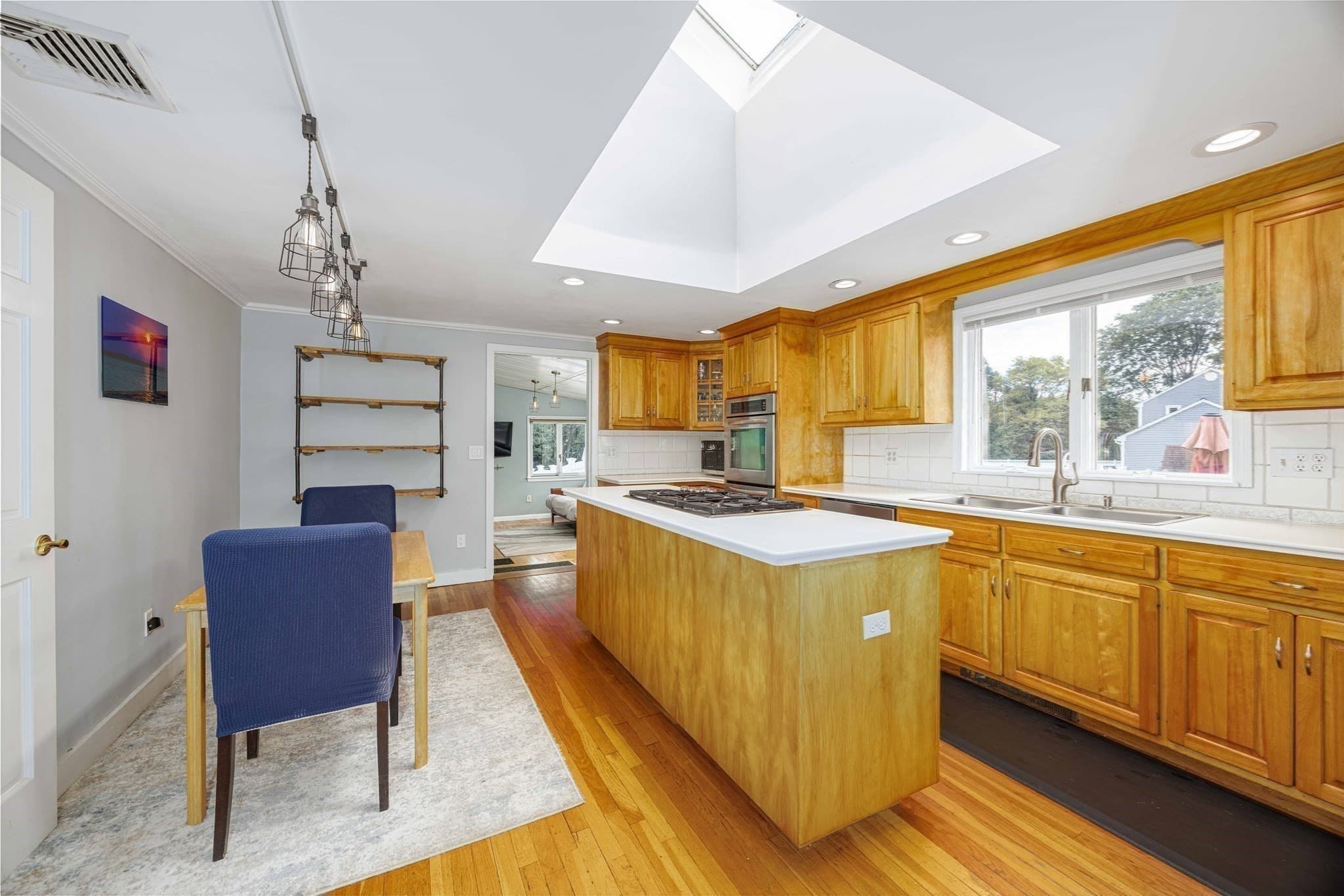Single Family Residence at 281 Village Street, Medway MA 02053, Medway, photo 12 of 42