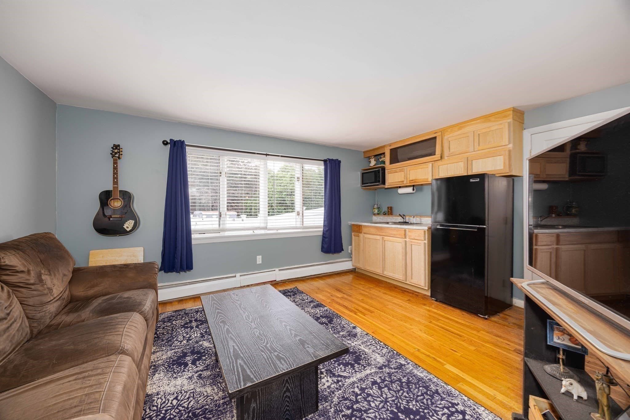 Single Family Residence at 281 Village Street, Medway MA 02053, Medway, photo 26 of 42