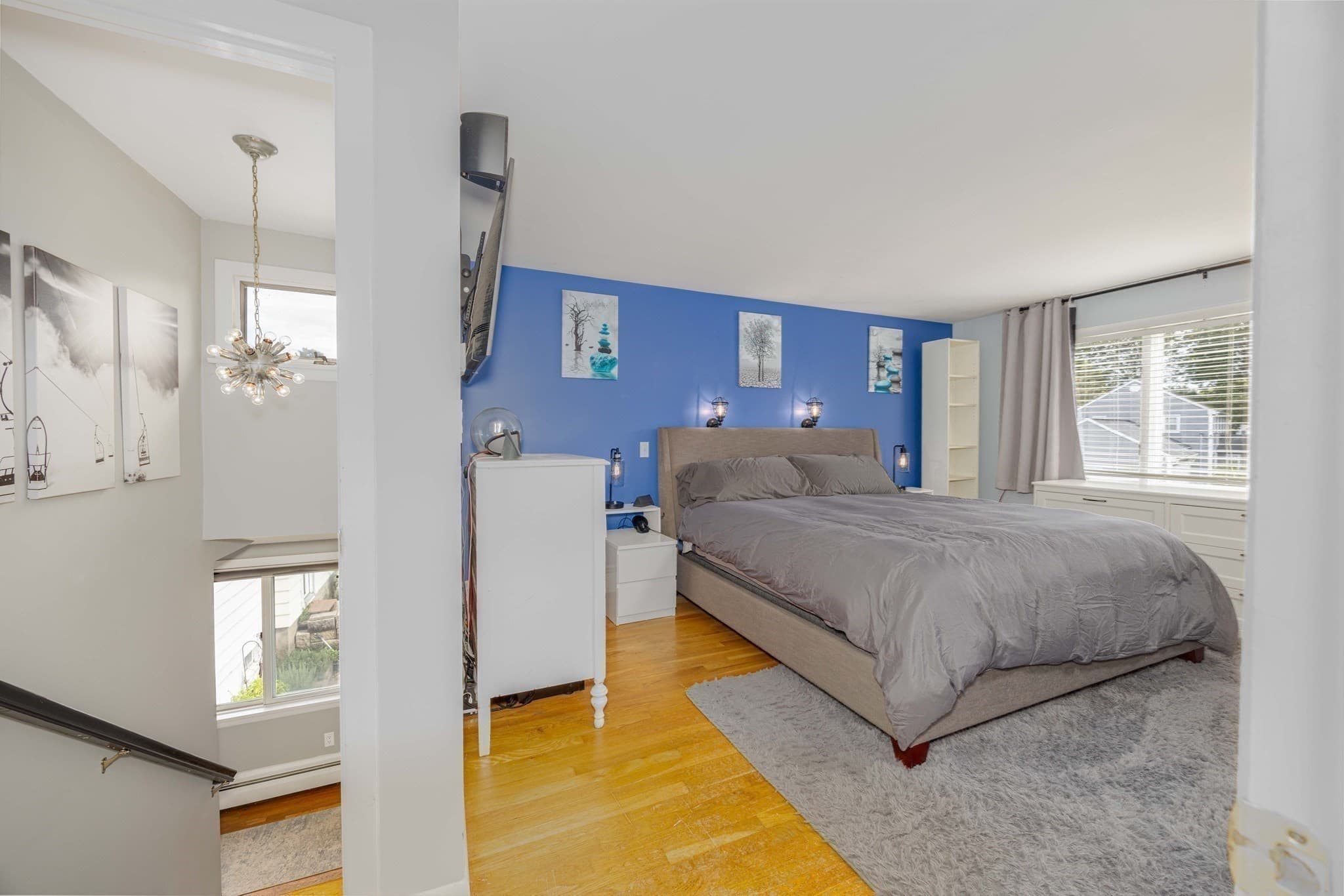 Single Family Residence at 281 Village Street, Medway MA 02053, Medway, photo 22 of 42