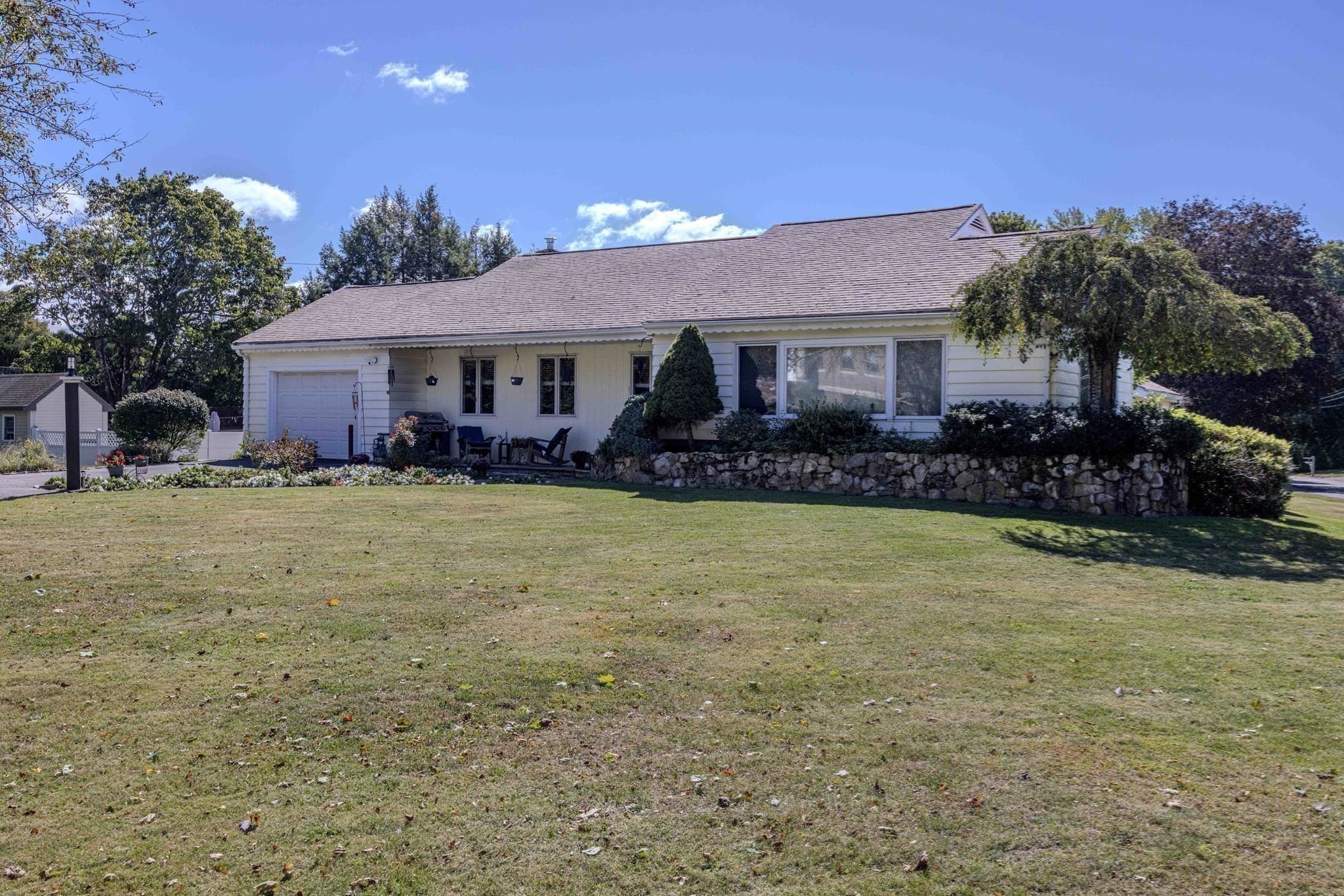 Single Family Residence at 281 Village Street, Medway MA 02053, Medway, photo 36 of 42
