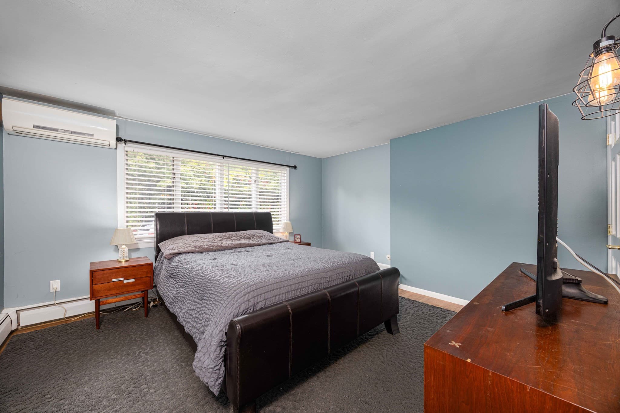 Single Family Residence at 281 Village Street, Medway MA 02053, Medway, photo 28 of 42