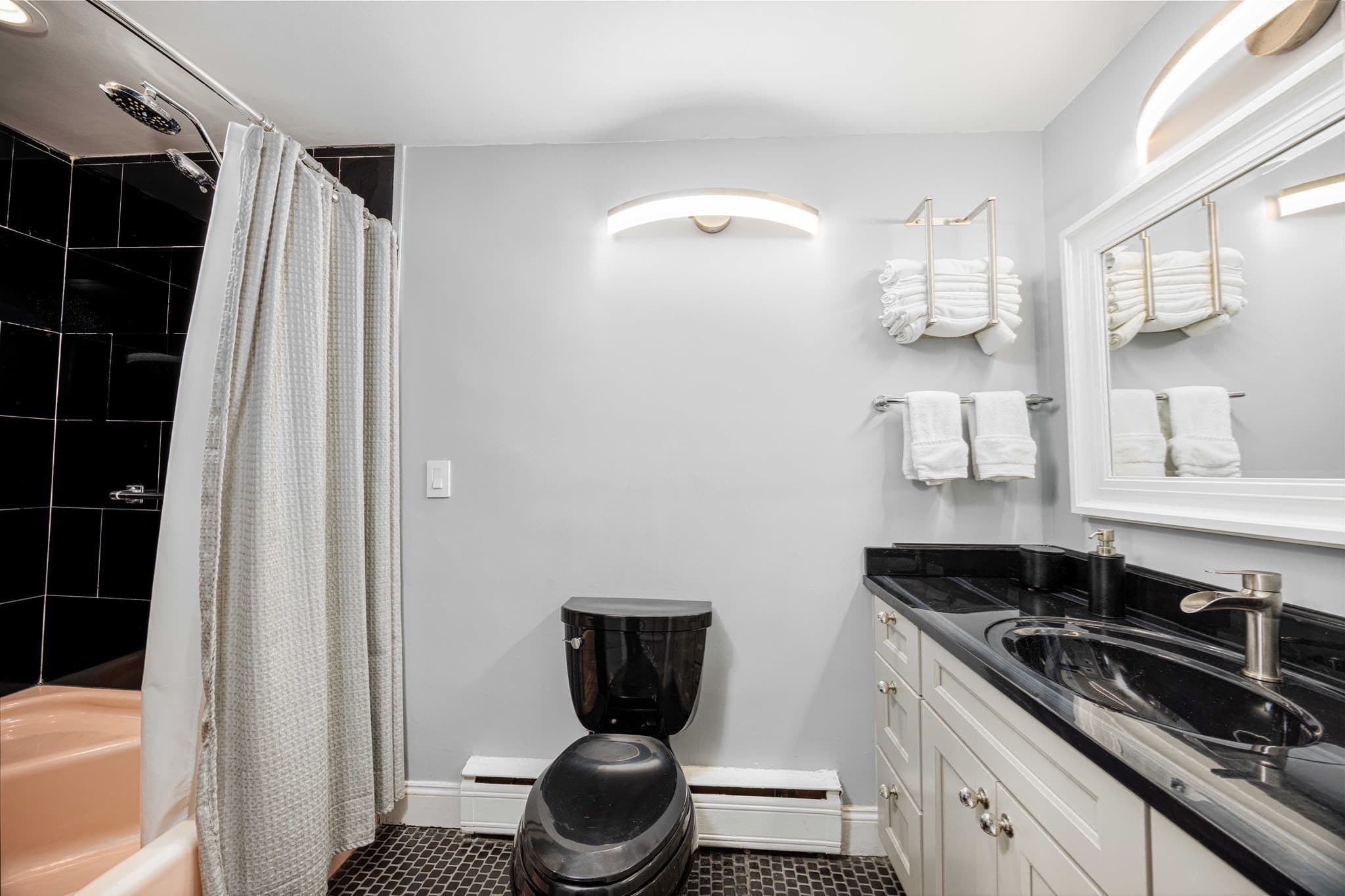 Single Family Residence at 281 Village Street, Medway MA 02053, Medway, photo 20 of 42