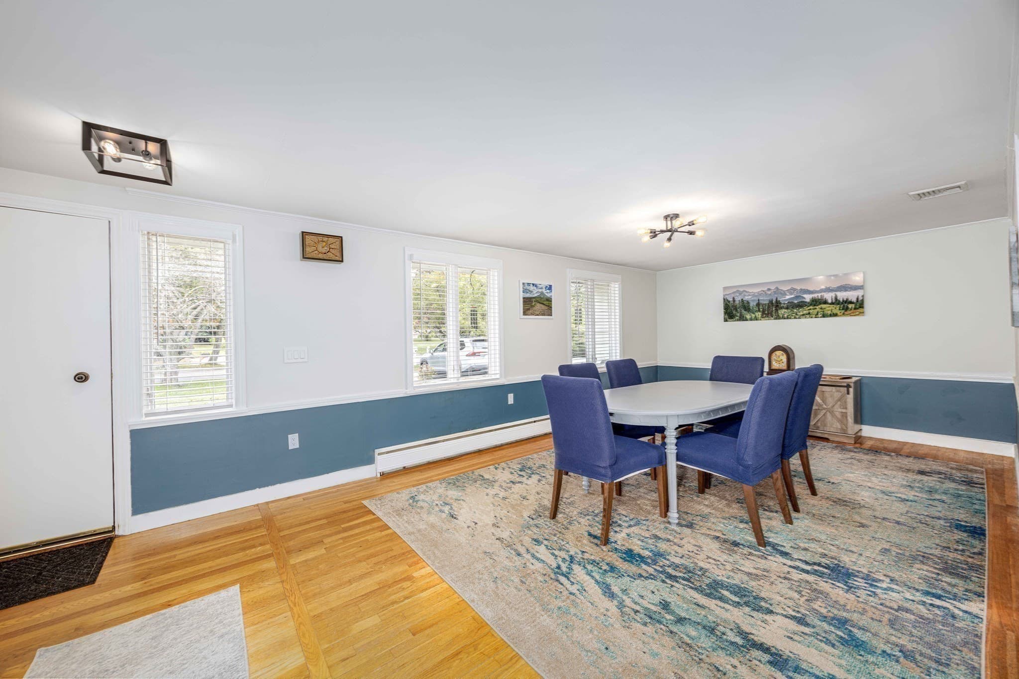 Single Family Residence at 281 Village Street, Medway MA 02053, Medway, photo 9 of 42