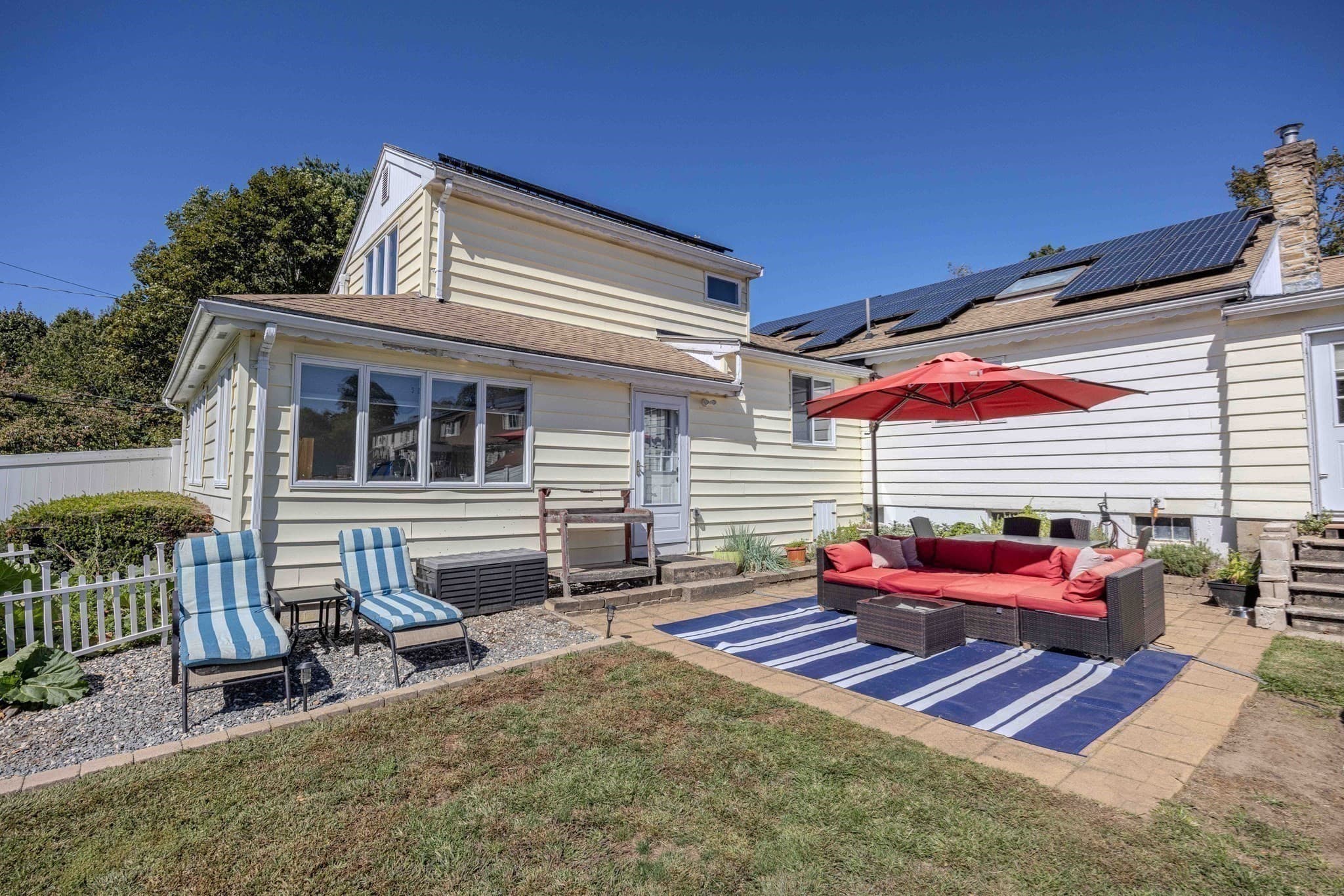 Single Family Residence at 281 Village Street, Medway MA 02053, Medway, photo 30 of 42