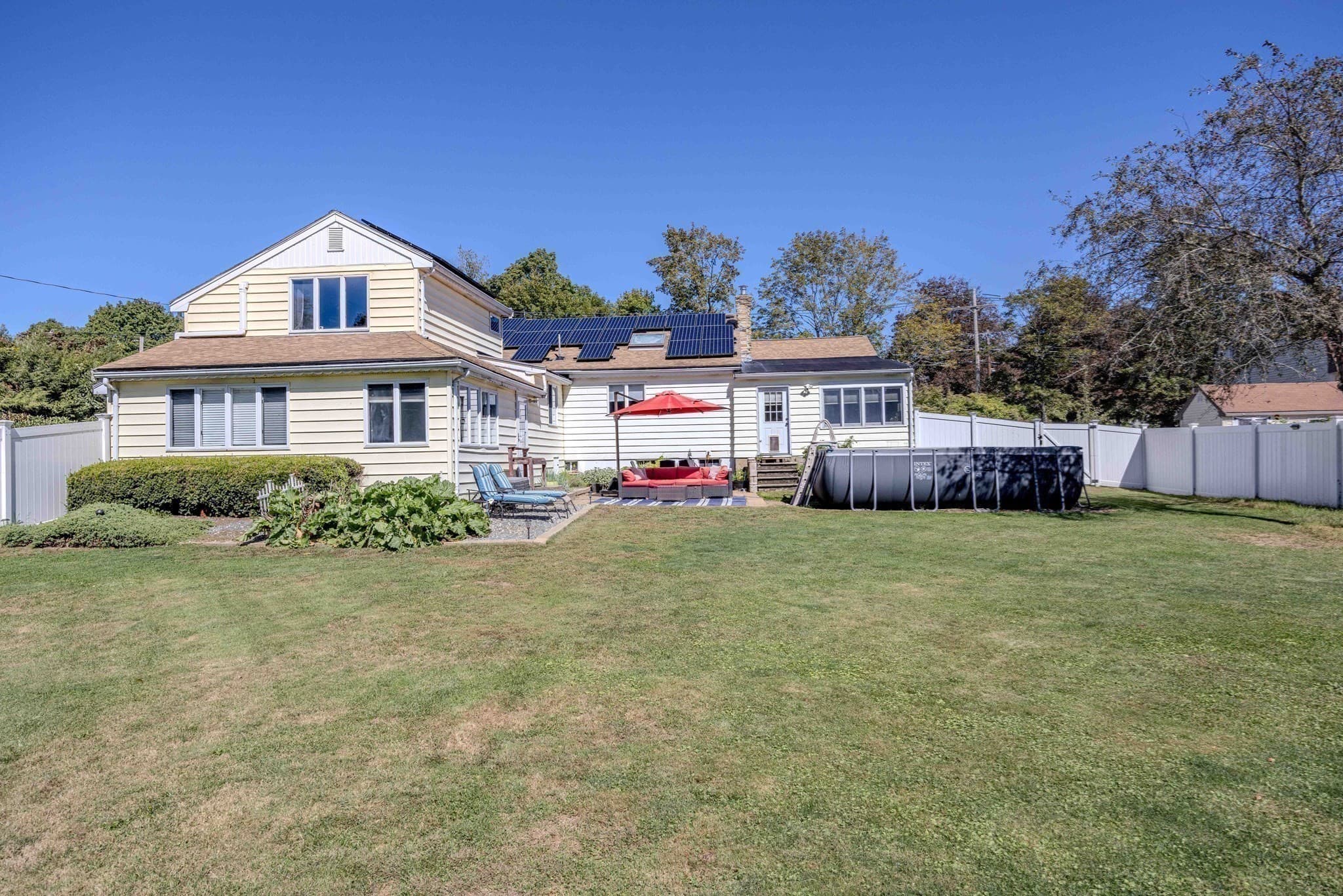 Single Family Residence at 281 Village Street, Medway MA 02053, Medway, photo 34 of 42