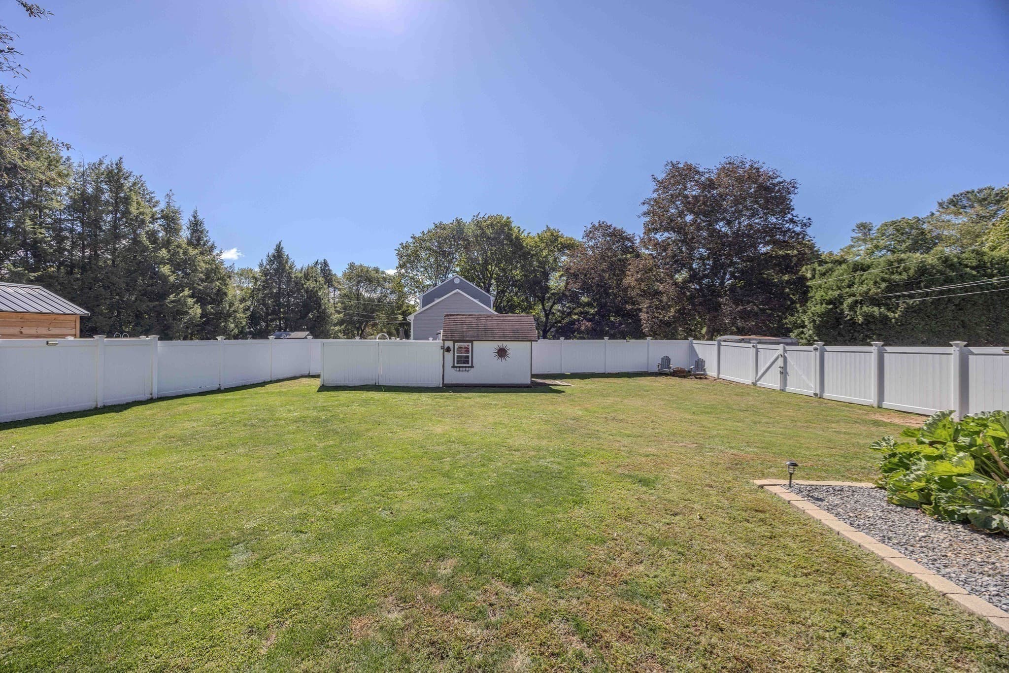 Single Family Residence at 281 Village Street, Medway MA 02053, Medway, photo 33 of 42