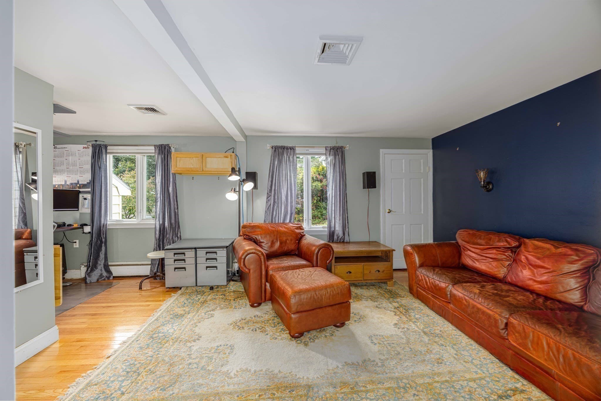 Single Family Residence at 281 Village Street, Medway MA 02053, Medway, photo 18 of 42