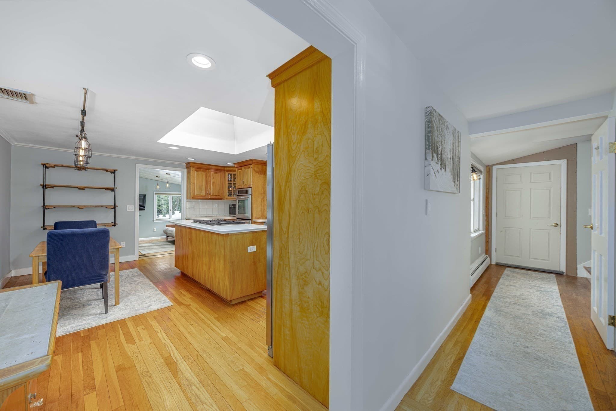 Single Family Residence at 281 Village Street, Medway MA 02053, Medway, photo 15 of 42