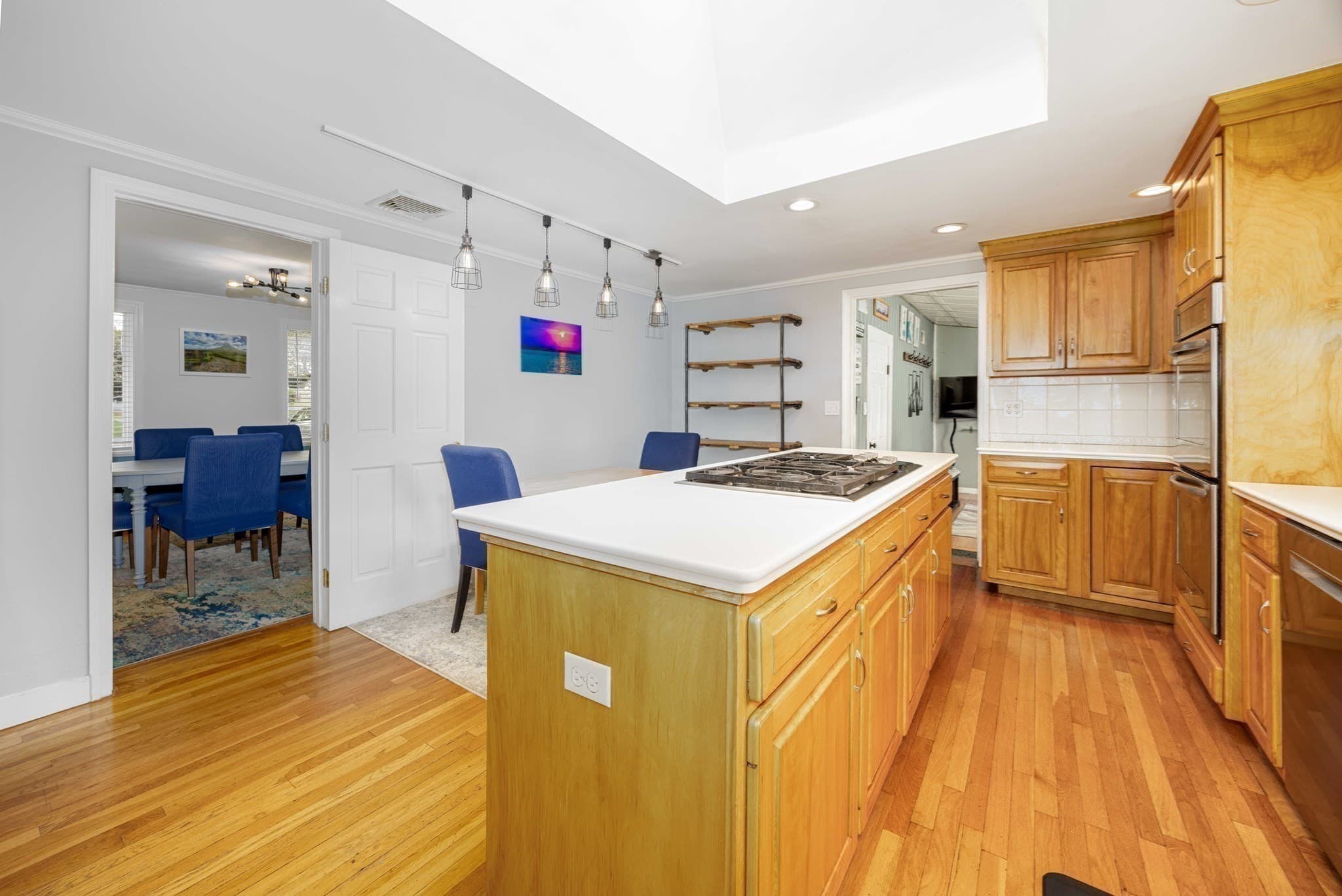 Single Family Residence at 281 Village Street, Medway MA 02053, Medway, photo 11 of 42