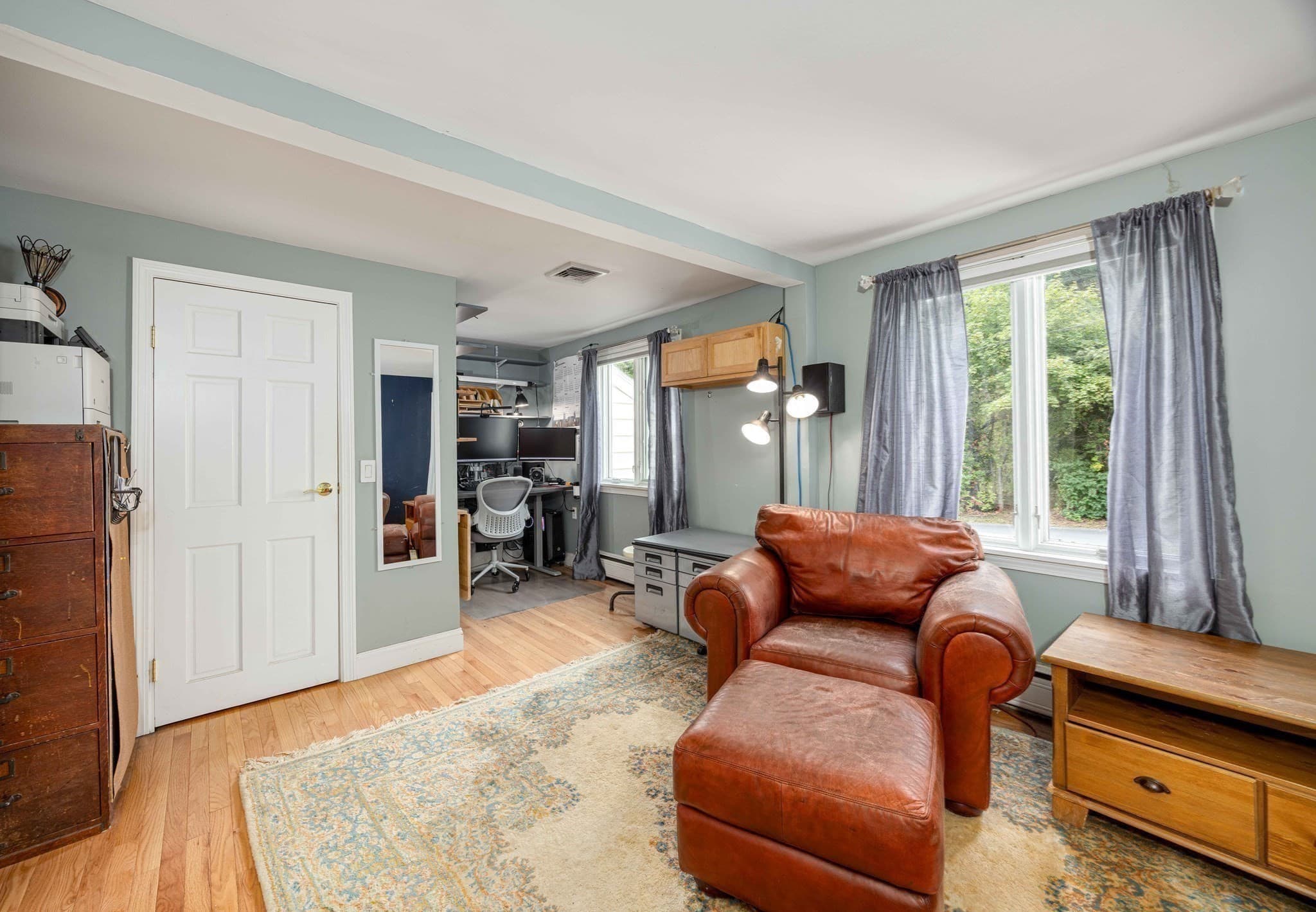 Single Family Residence at 281 Village Street, Medway MA 02053, Medway, photo 19 of 42