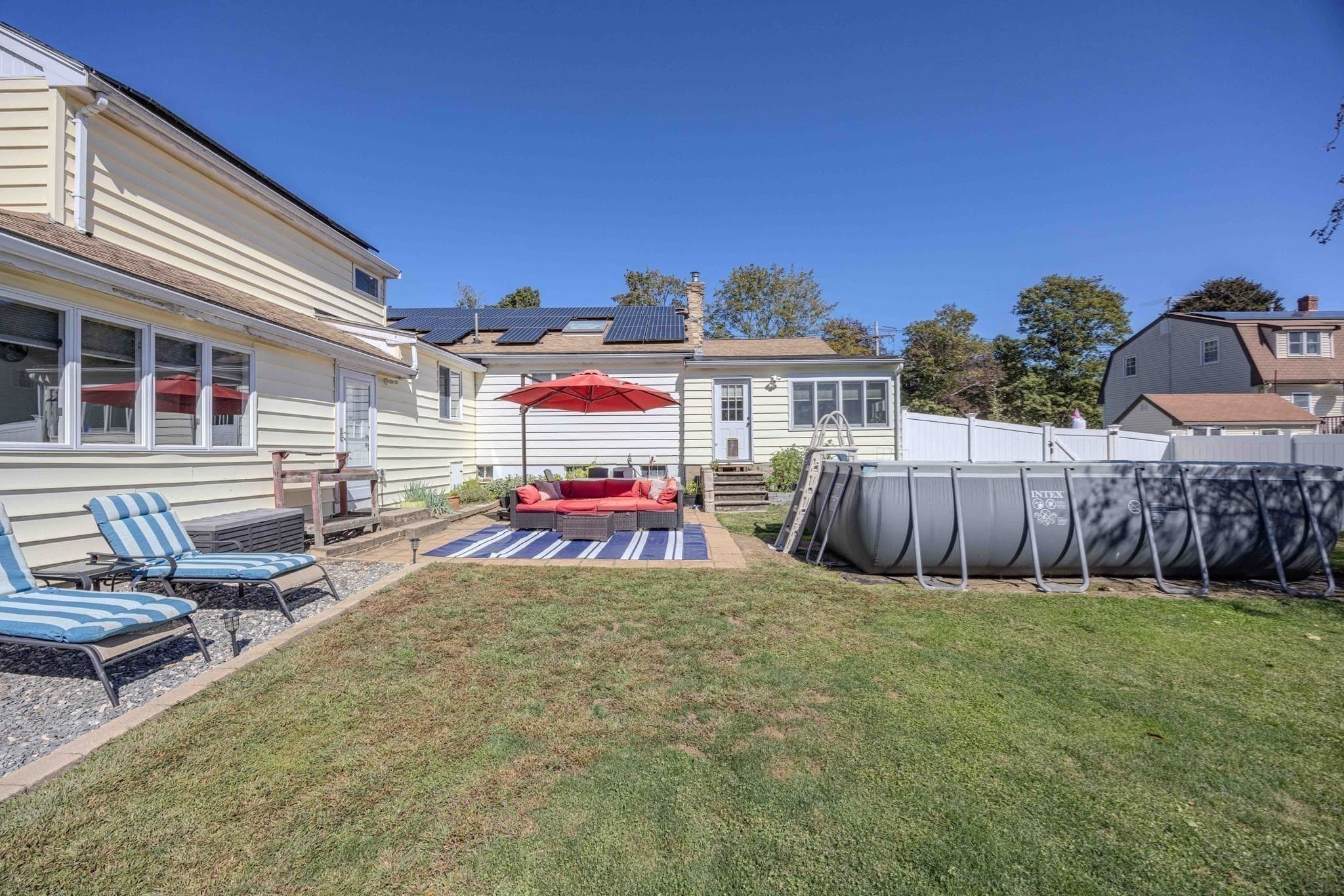Single Family Residence at 281 Village Street, Medway MA 02053, Medway, photo 31 of 42