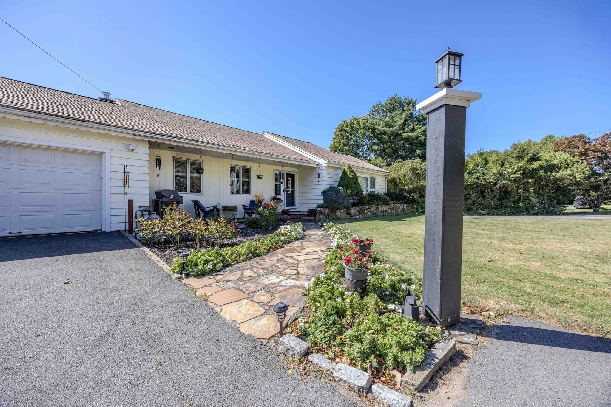 Single Family Residence at 281 Village Street, Medway MA 02053, Medway, photo 39 of 42
