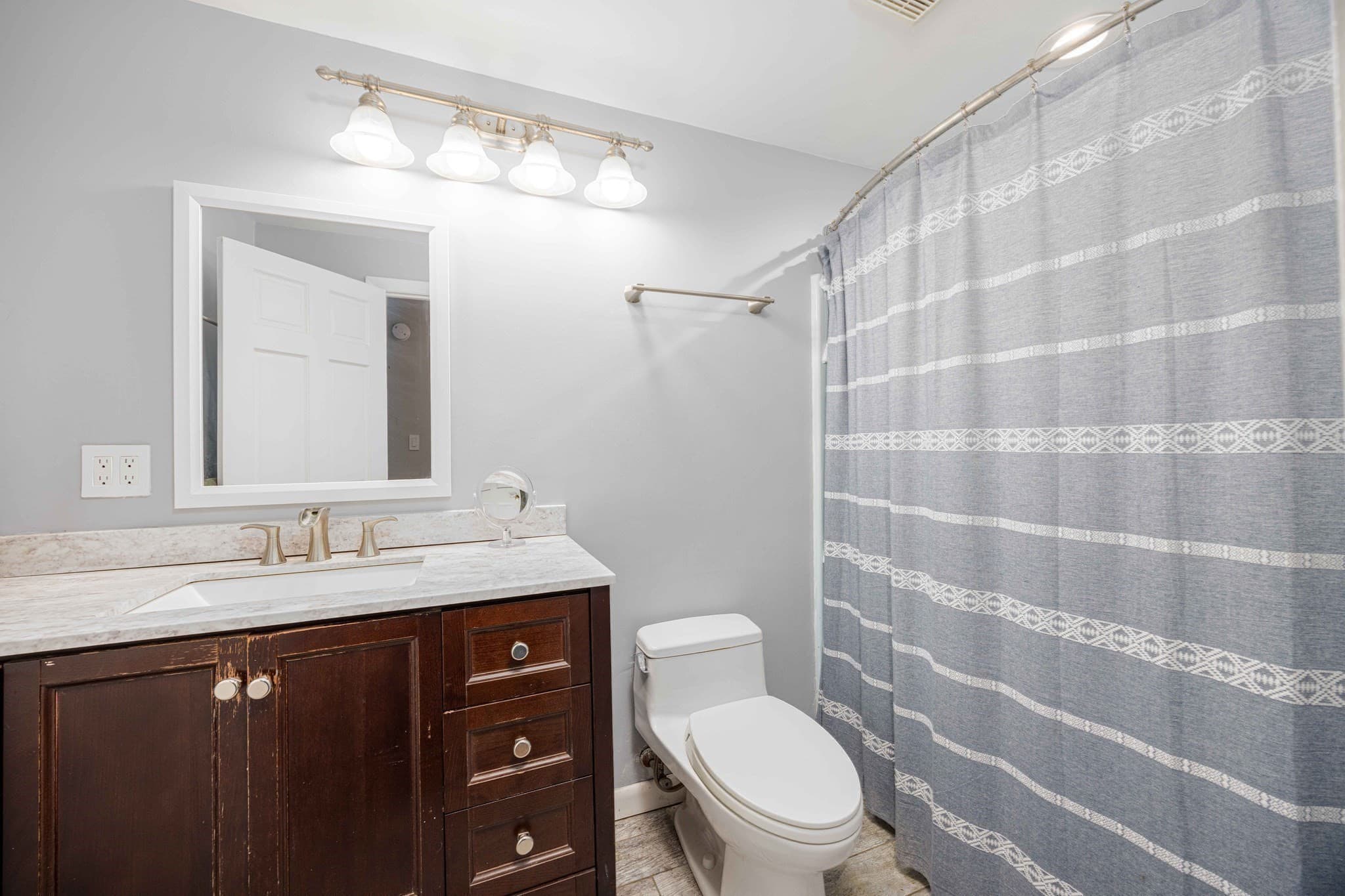 Single Family Residence at 281 Village Street, Medway MA 02053, Medway, photo 29 of 42