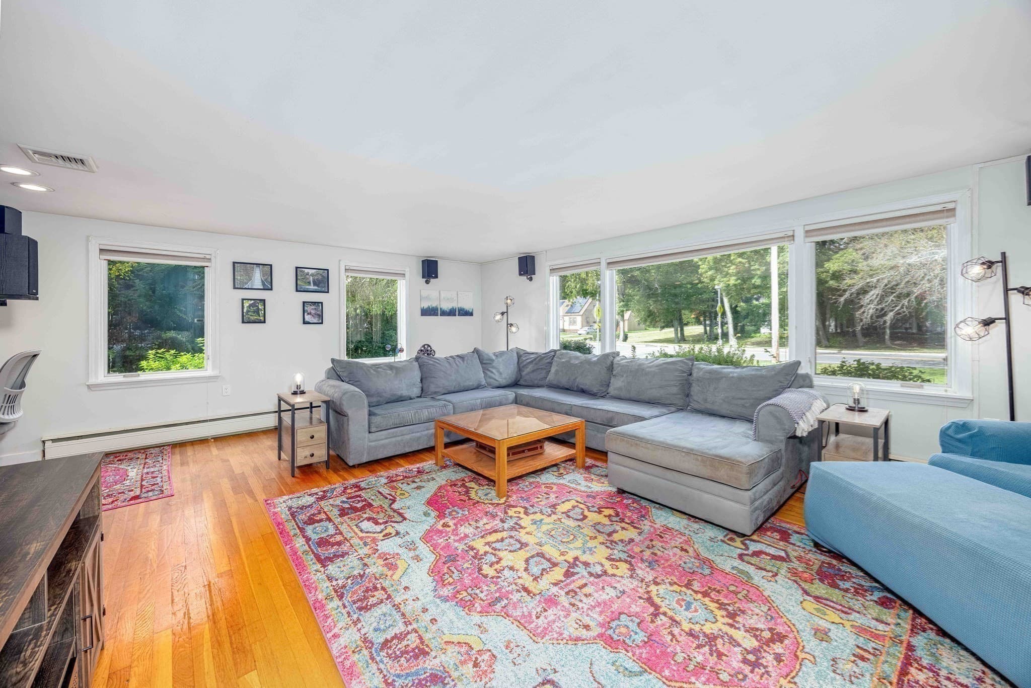 Single Family Residence at 281 Village Street, Medway MA 02053, Medway, photo 4 of 42