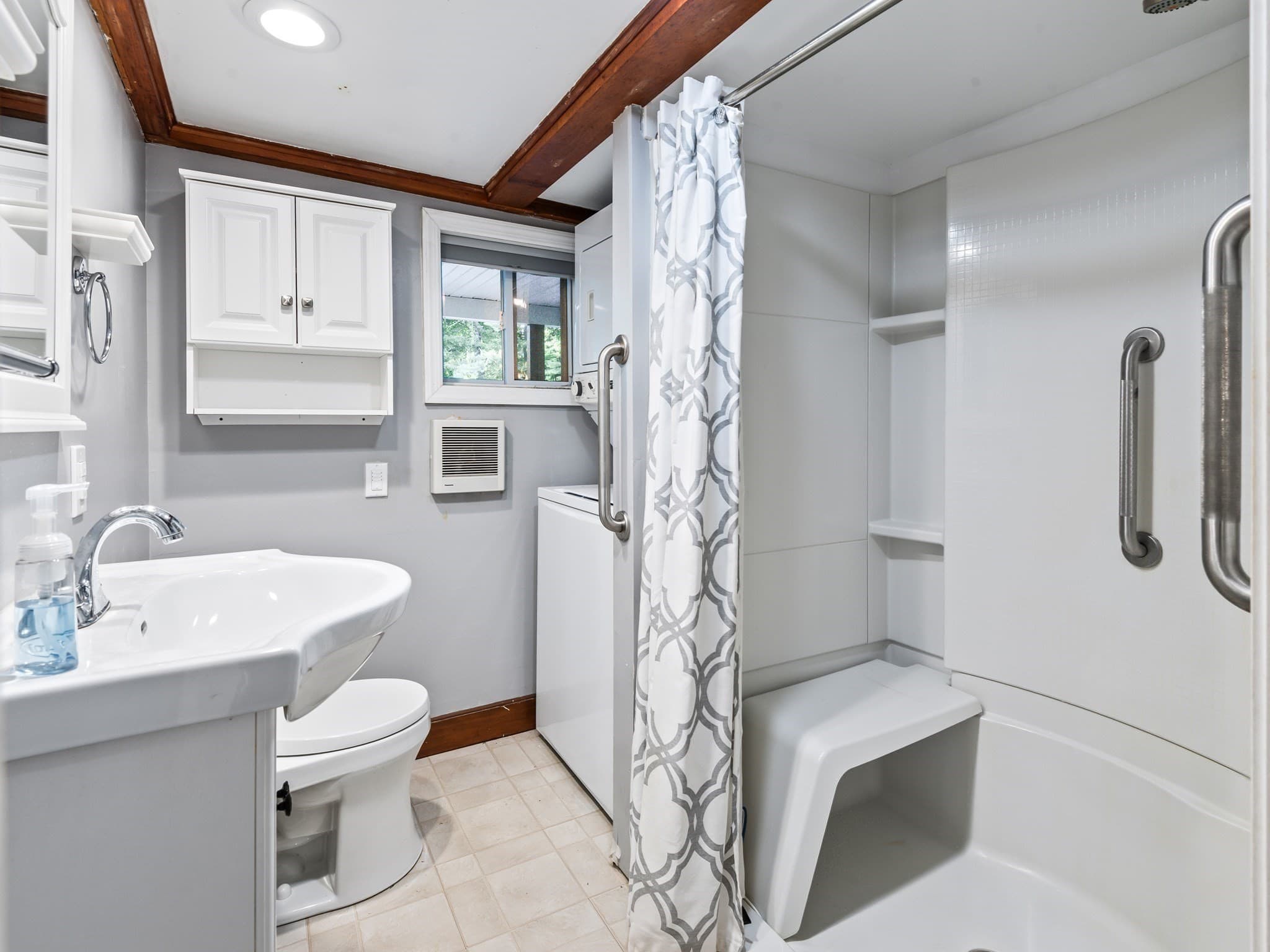 Single Family Residence at 145 E Main St, Hopkinton MA 01748, Hopkinton, photo 23 of 42