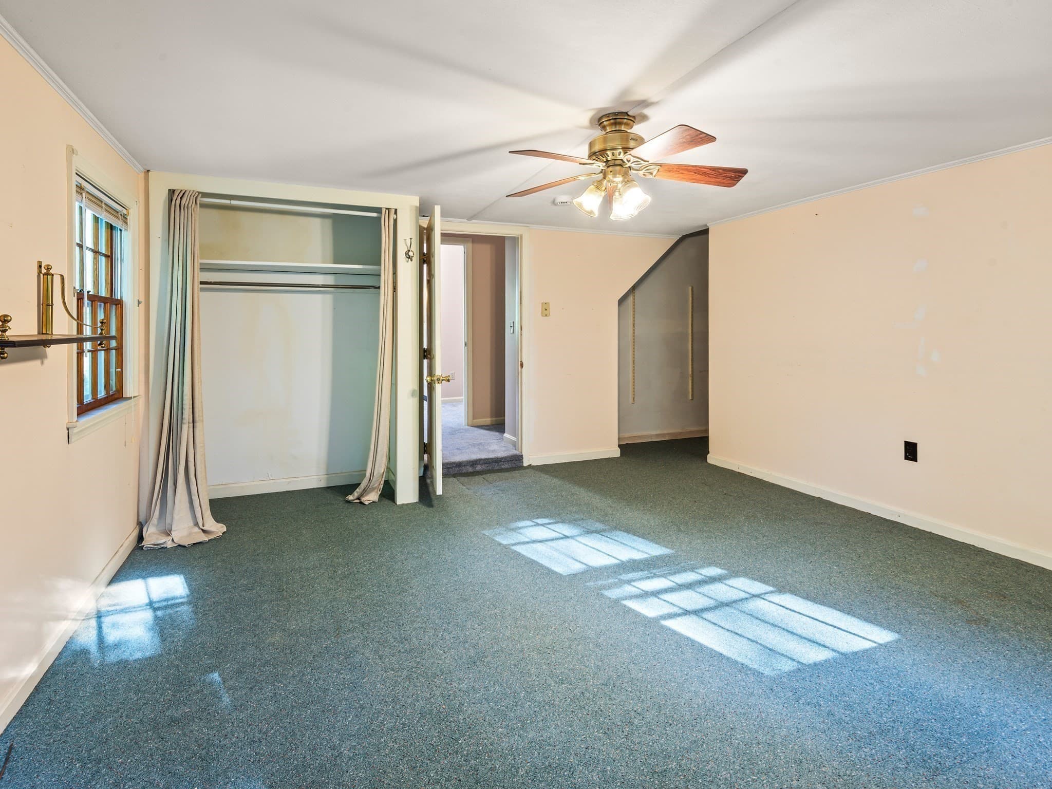 Single Family Residence at 145 E Main St, Hopkinton MA 01748, Hopkinton, photo 27 of 42