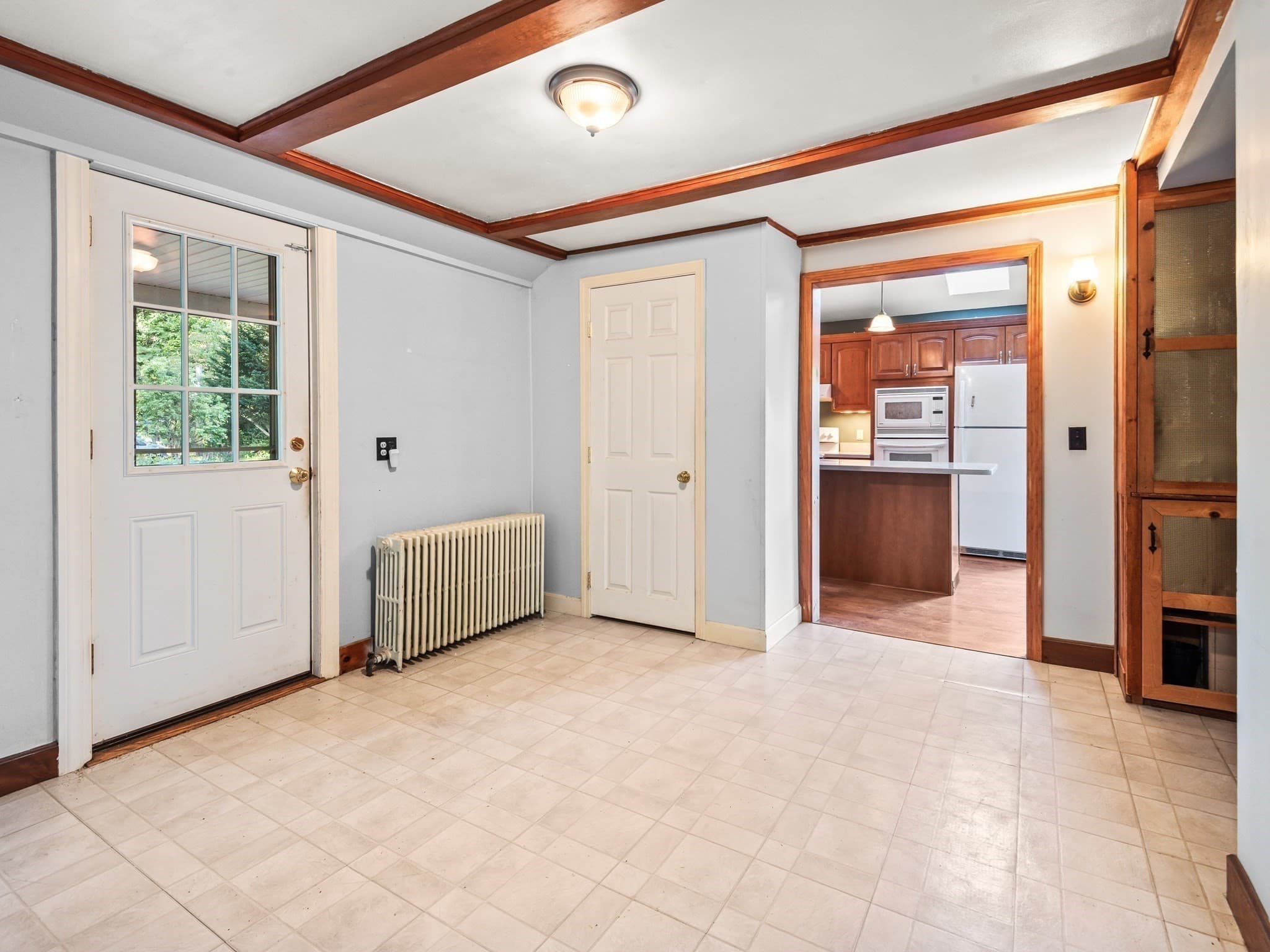 Single Family Residence at 145 E Main St, Hopkinton MA 01748, Hopkinton, photo 6 of 42
