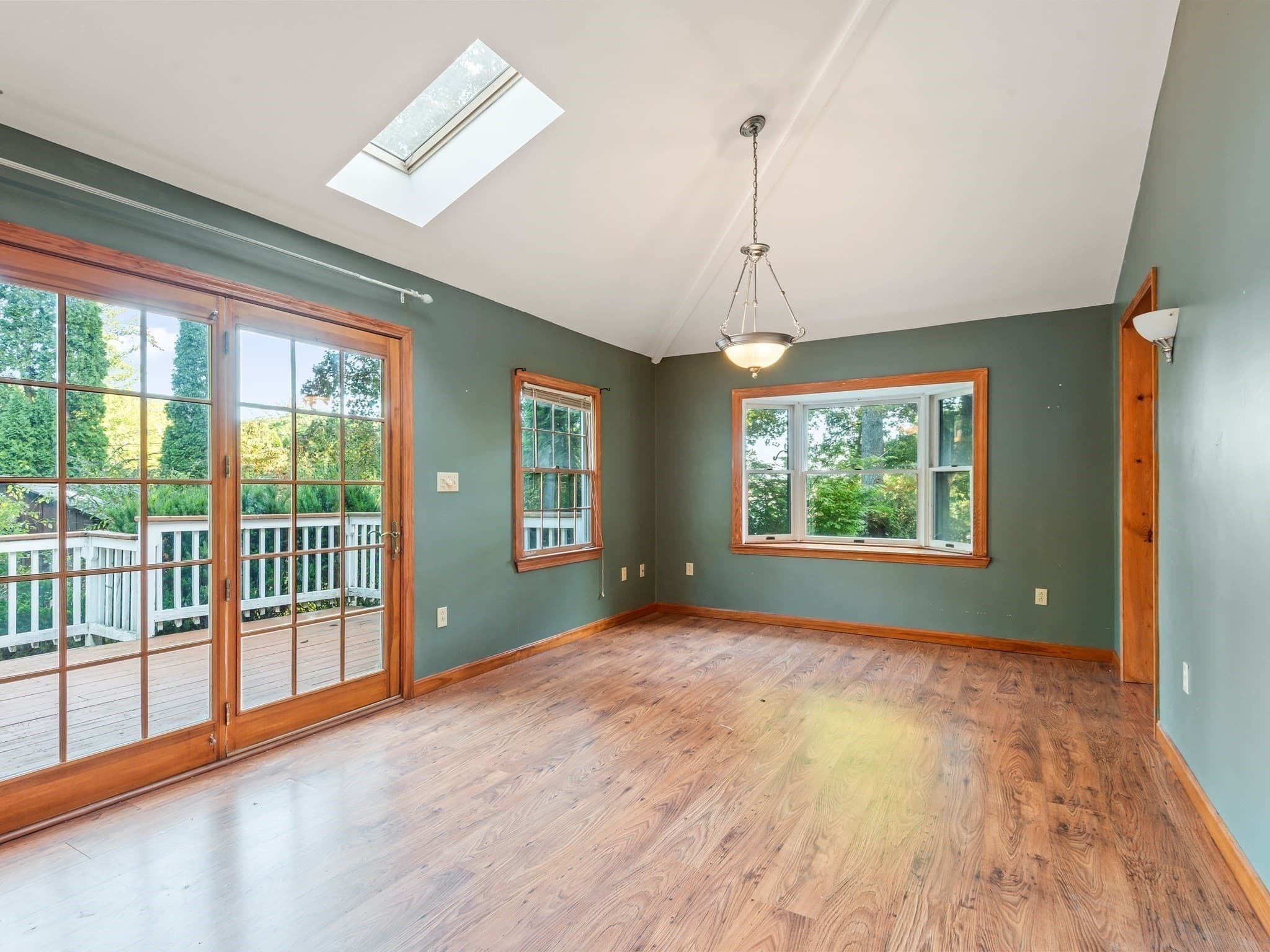 Single Family Residence at 145 E Main St, Hopkinton MA 01748, Hopkinton, photo 12 of 42