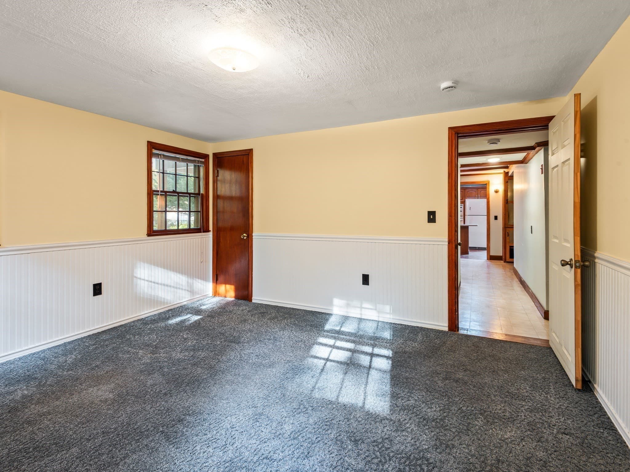 Single Family Residence at 145 E Main St, Hopkinton MA 01748, Hopkinton, photo 22 of 42