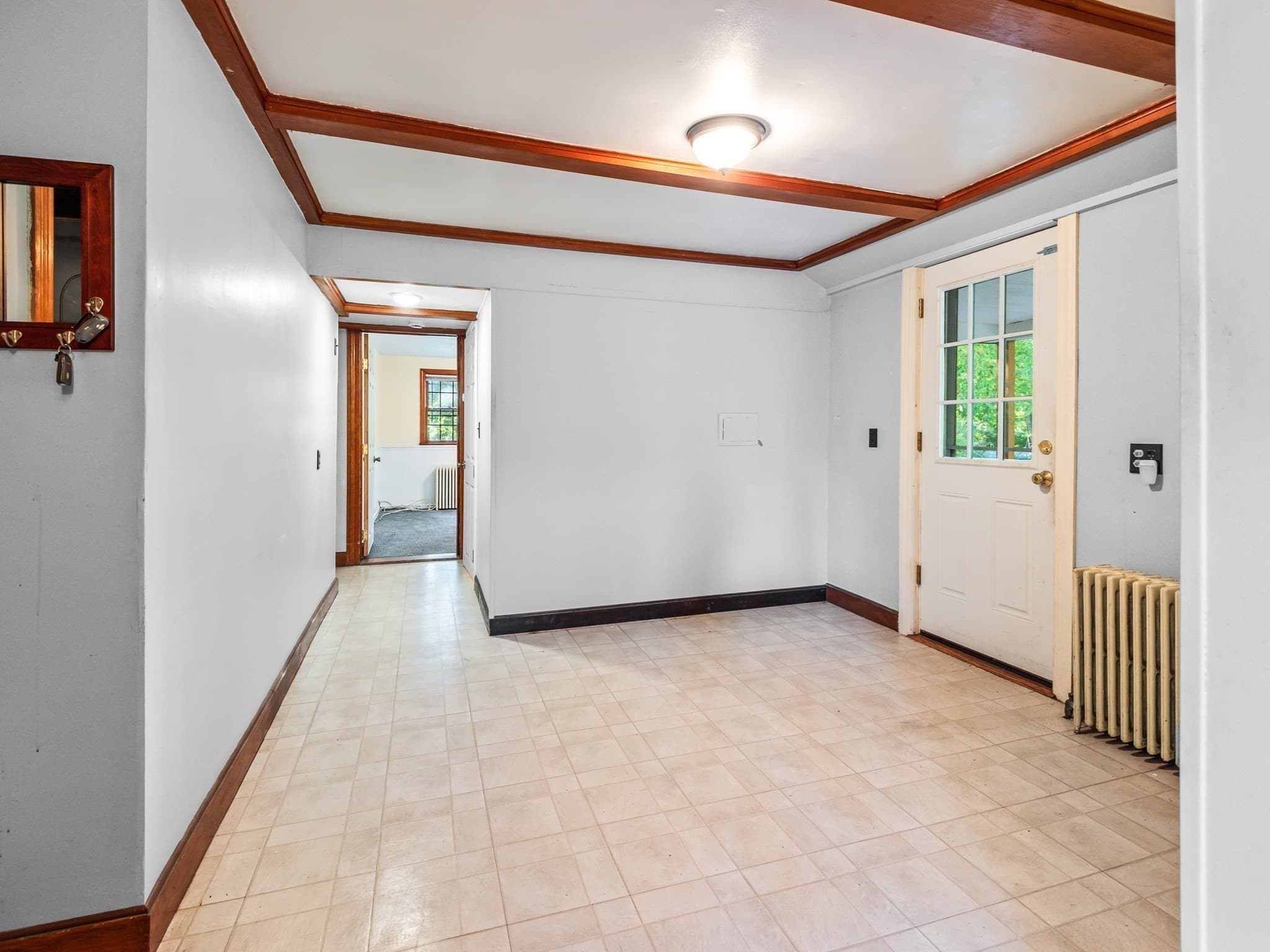 Single Family Residence at 145 E Main St, Hopkinton MA 01748, Hopkinton, photo 7 of 42