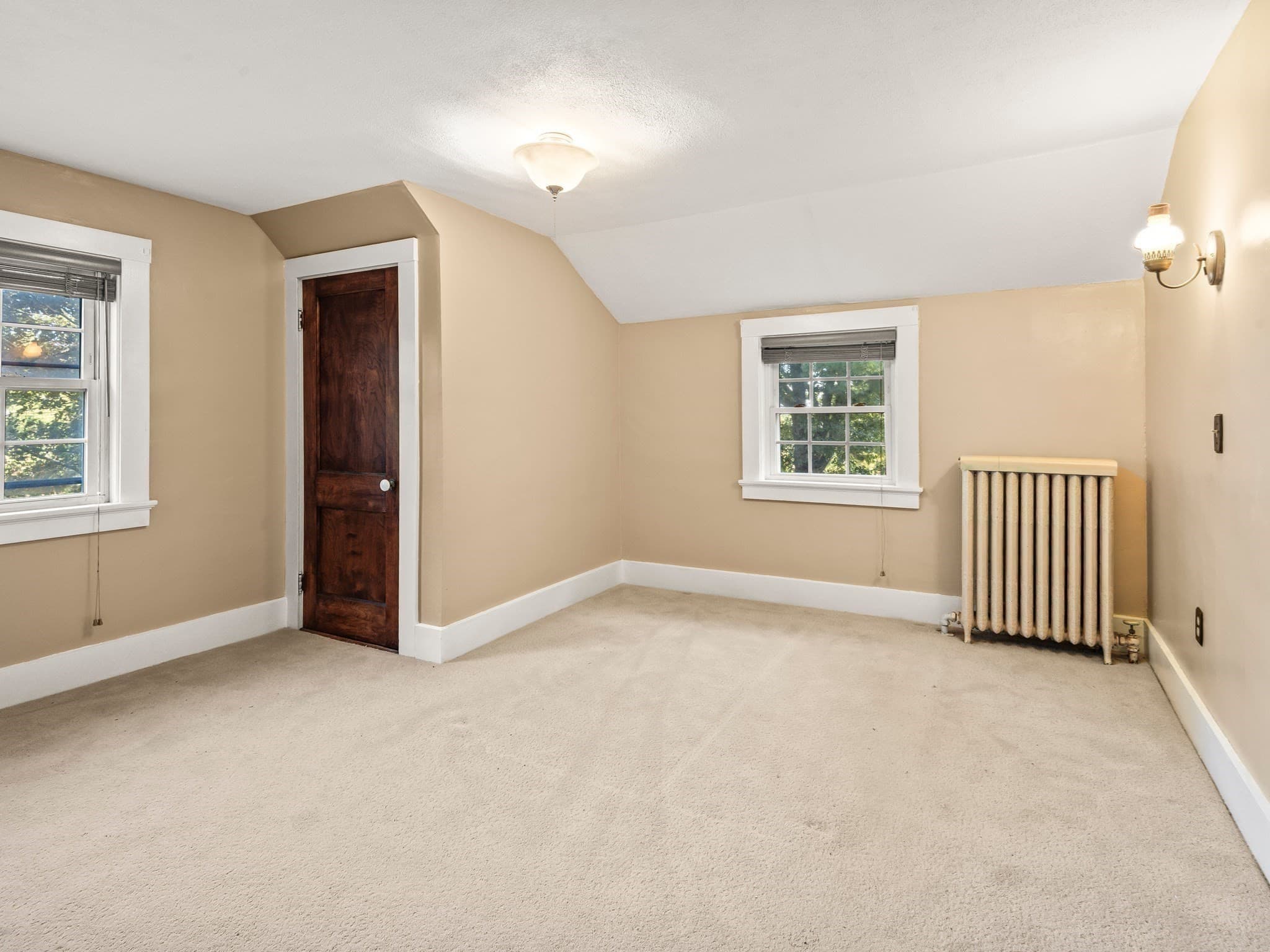 Single Family Residence at 145 E Main St, Hopkinton MA 01748, Hopkinton, photo 32 of 42