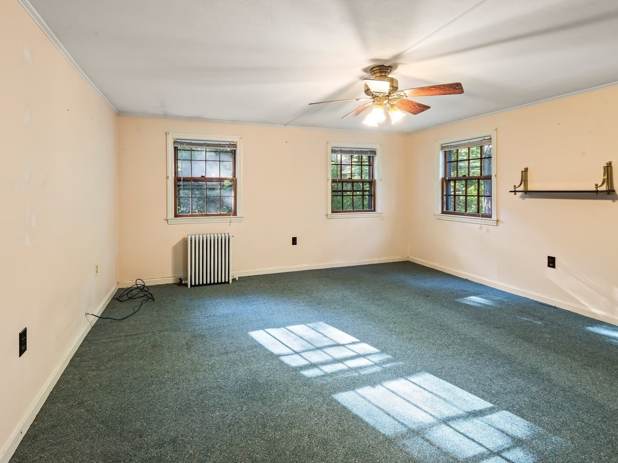 Single Family Residence at 145 E Main St, Hopkinton MA 01748, Hopkinton, photo 28 of 42