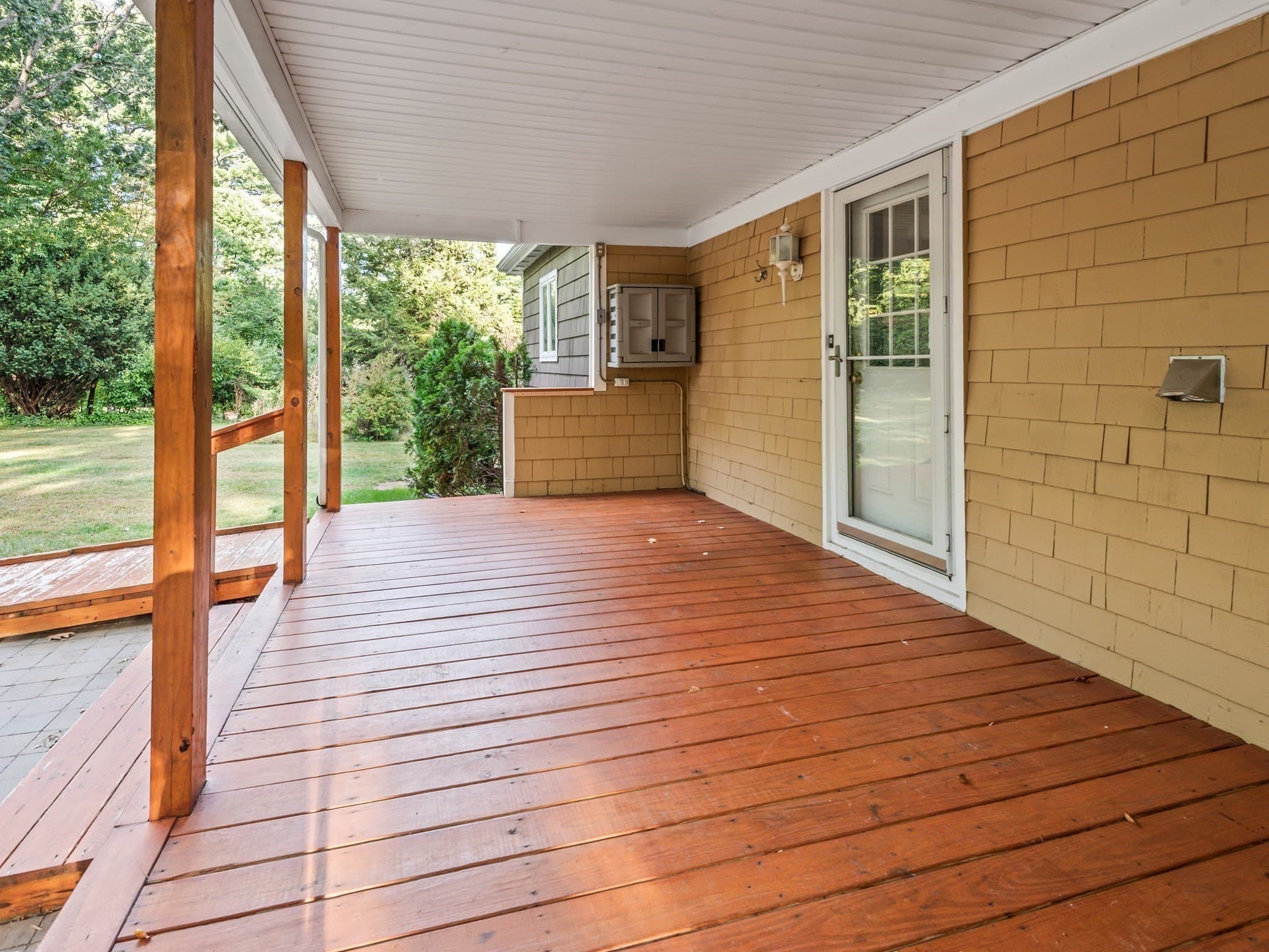 Single Family Residence at 145 E Main St, Hopkinton MA 01748, Hopkinton, photo 5 of 42