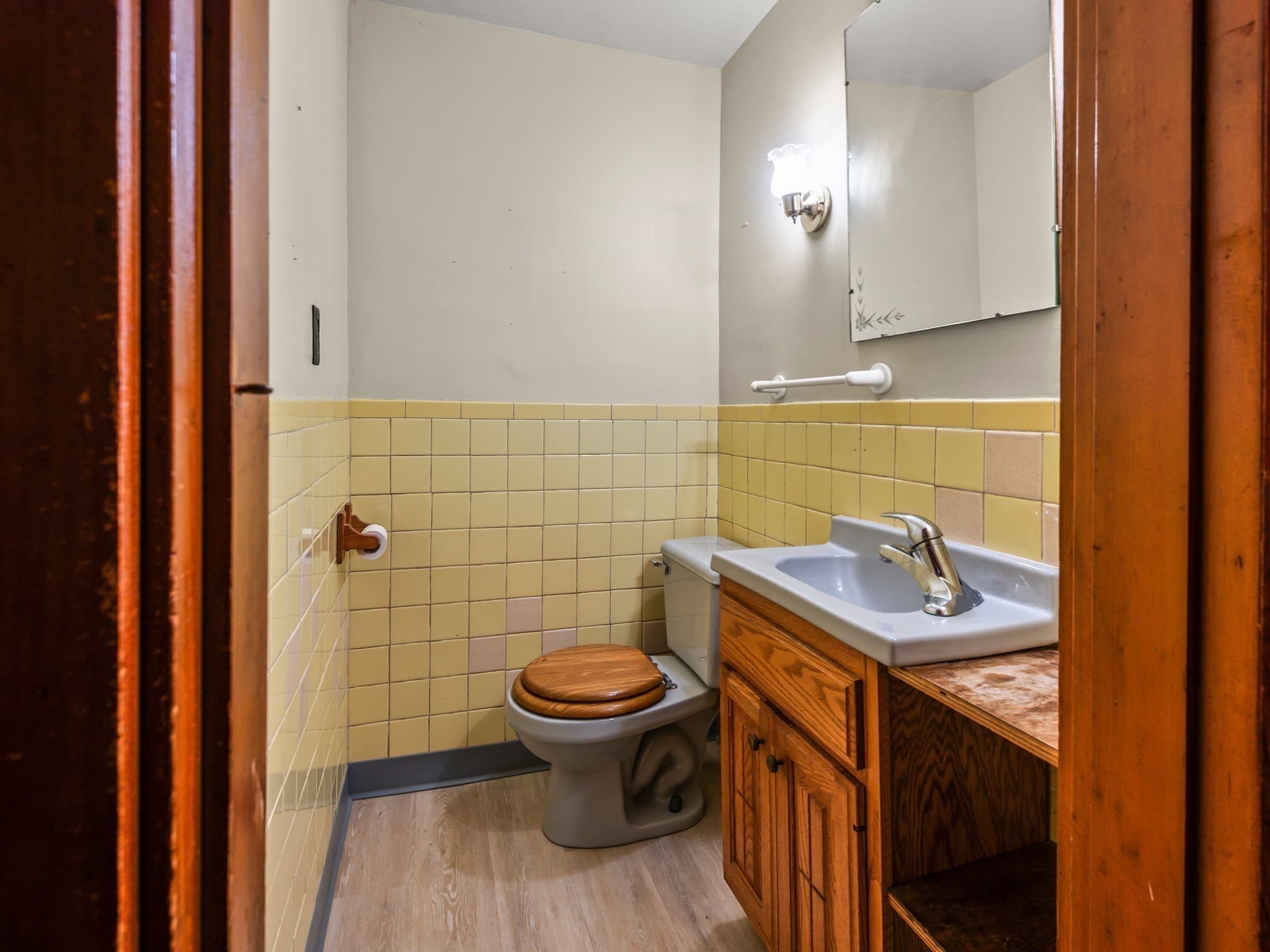 Single Family Residence at 145 E Main St, Hopkinton MA 01748, Hopkinton, photo 20 of 42