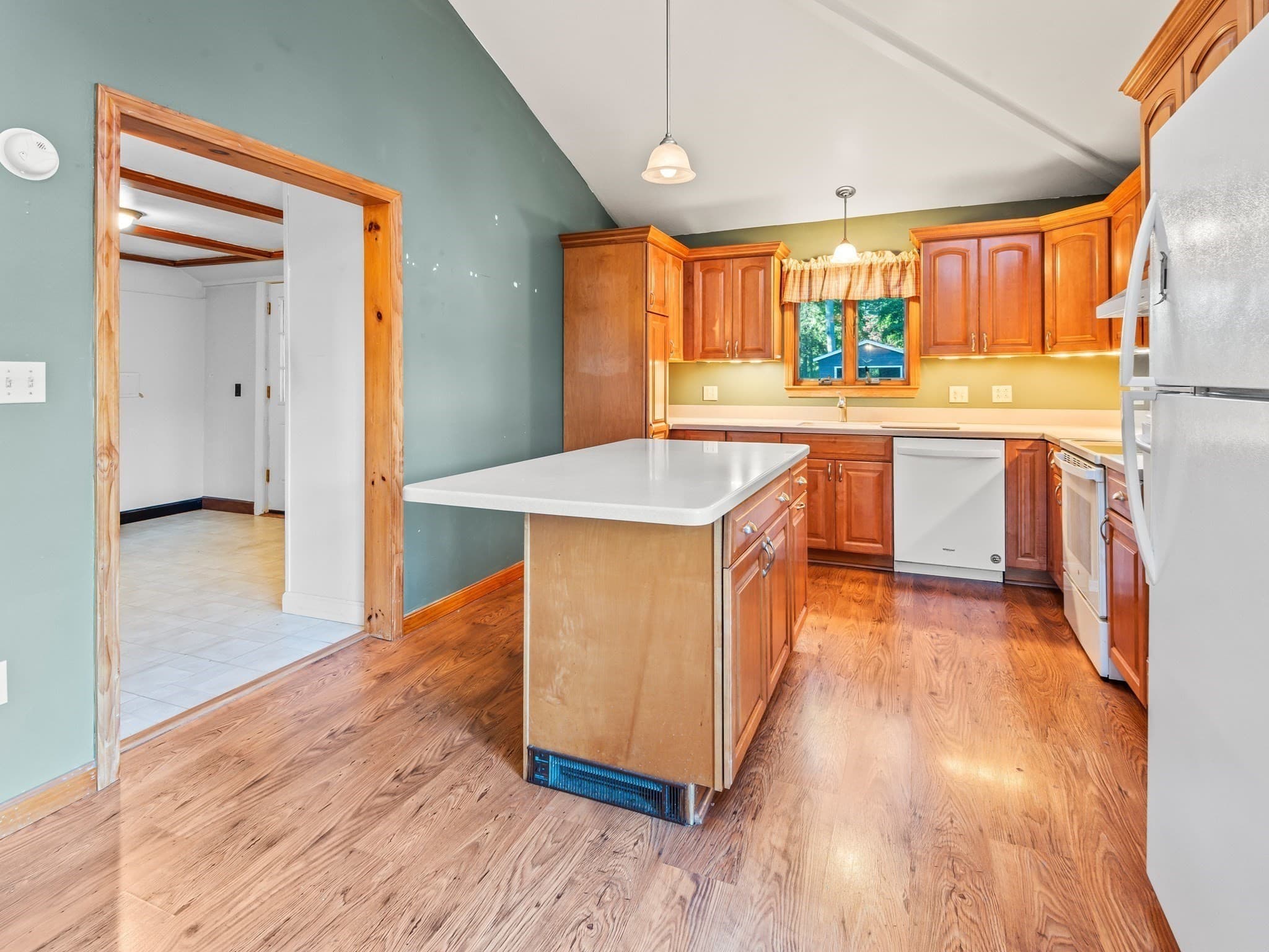 Single Family Residence at 145 E Main St, Hopkinton MA 01748, Hopkinton, photo 9 of 42