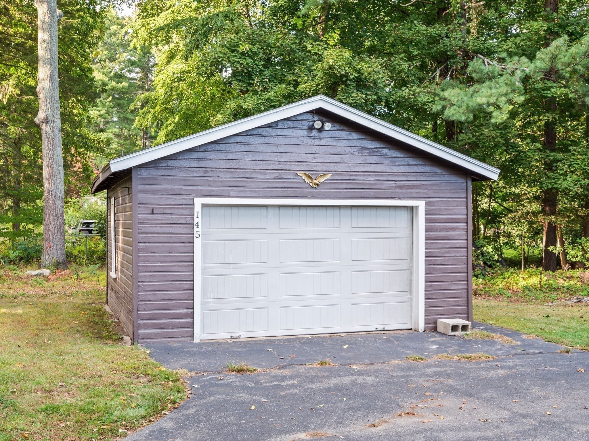 Single Family Residence at 145 E Main St, Hopkinton MA 01748, Hopkinton, photo 24 of 42