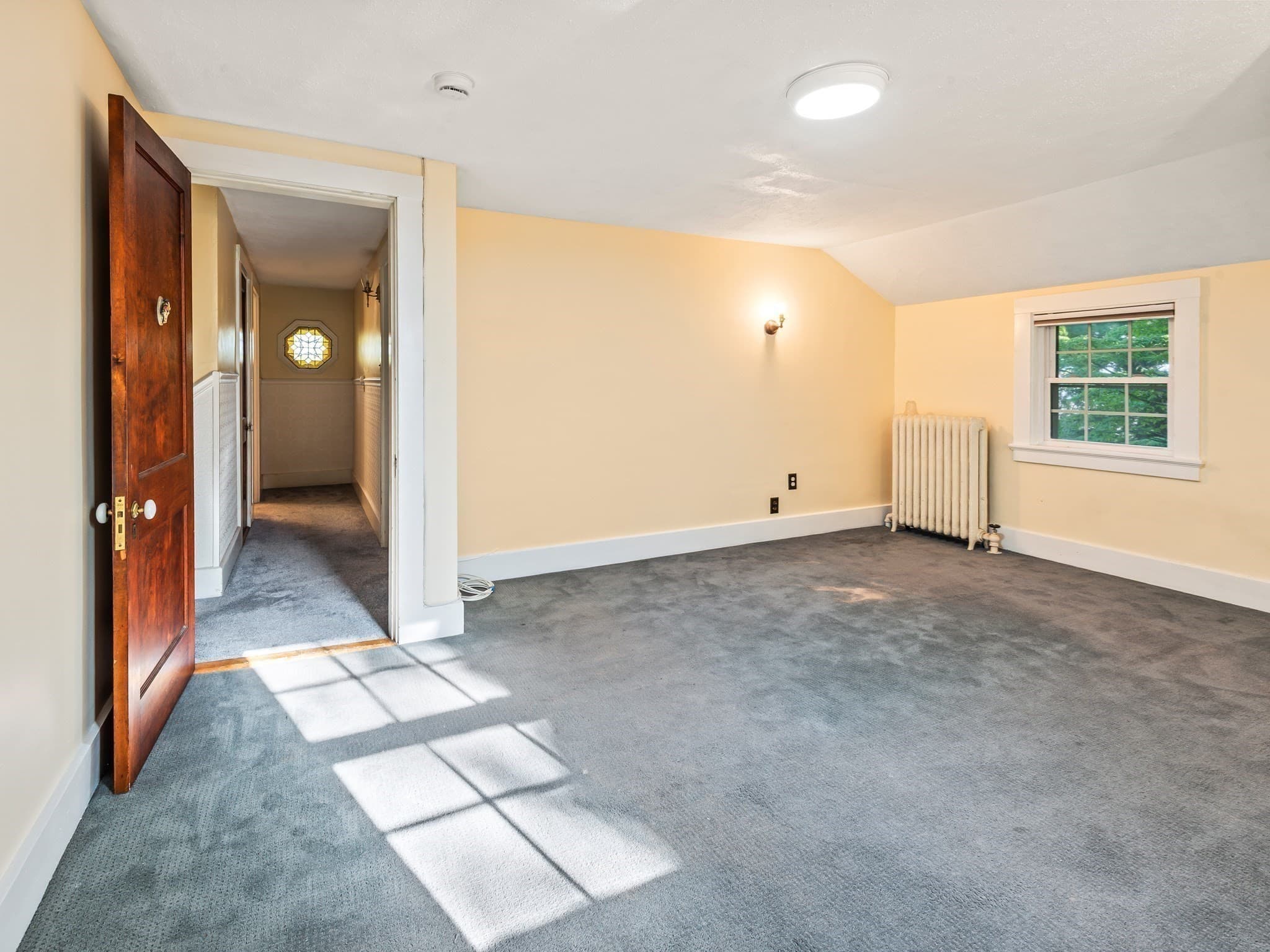 Single Family Residence at 145 E Main St, Hopkinton MA 01748, Hopkinton, photo 30 of 42