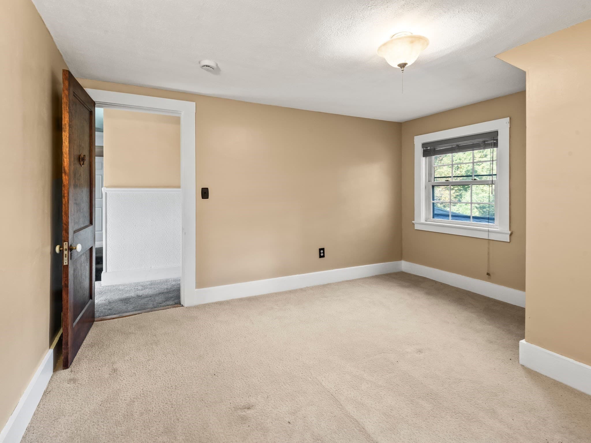 Single Family Residence at 145 E Main St, Hopkinton MA 01748, Hopkinton, photo 33 of 42