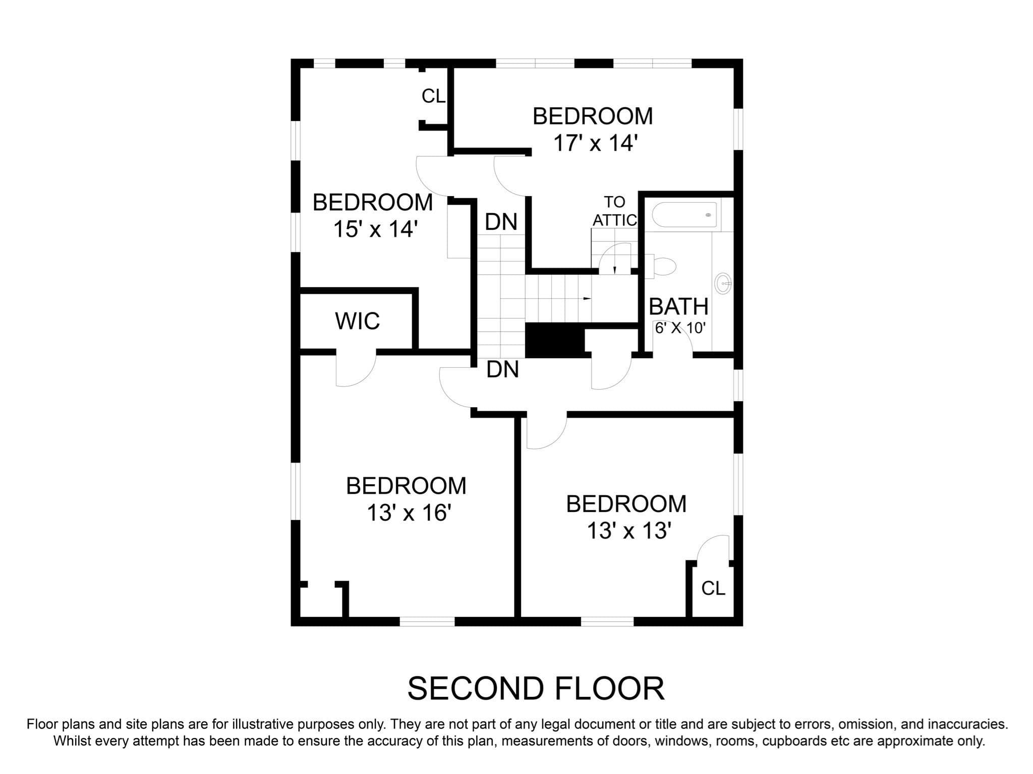 Single Family Residence at 145 E Main St, Hopkinton MA 01748, Hopkinton, photo 41 of 42