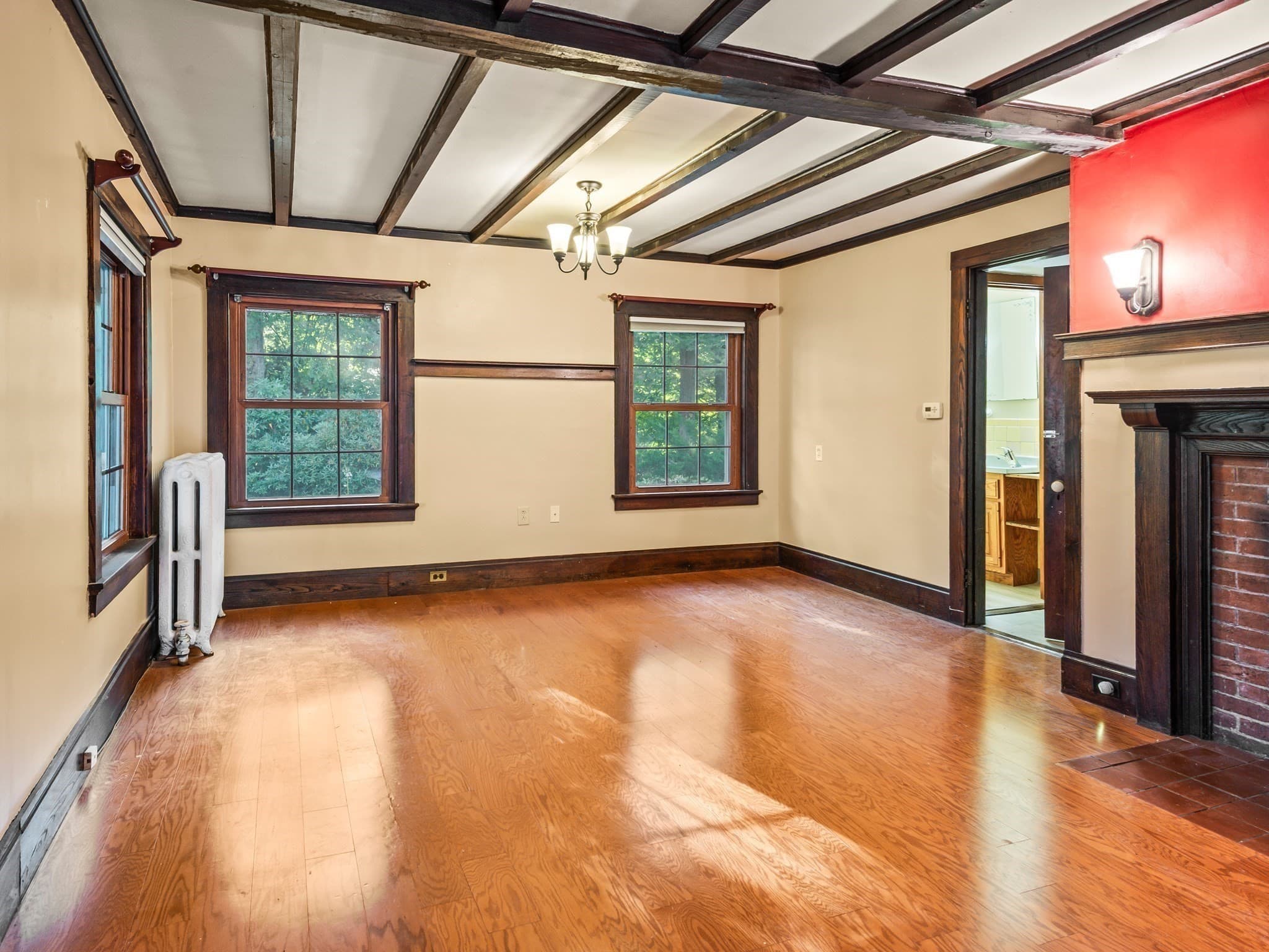 Single Family Residence at 145 E Main St, Hopkinton MA 01748, Hopkinton, photo 15 of 42