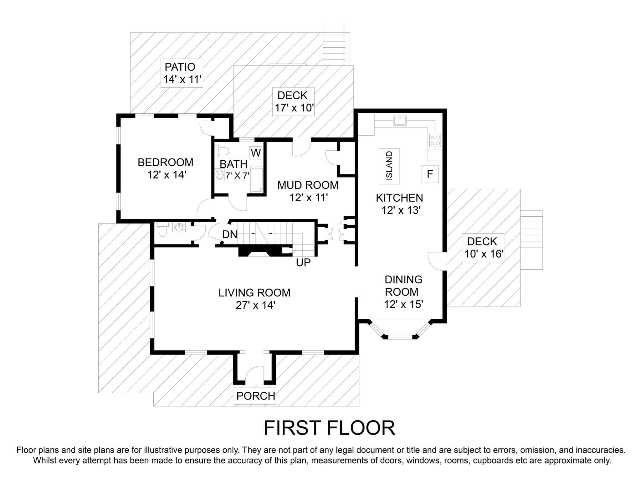 Single Family Residence at 145 E Main St, Hopkinton MA 01748, Hopkinton, photo 40 of 42