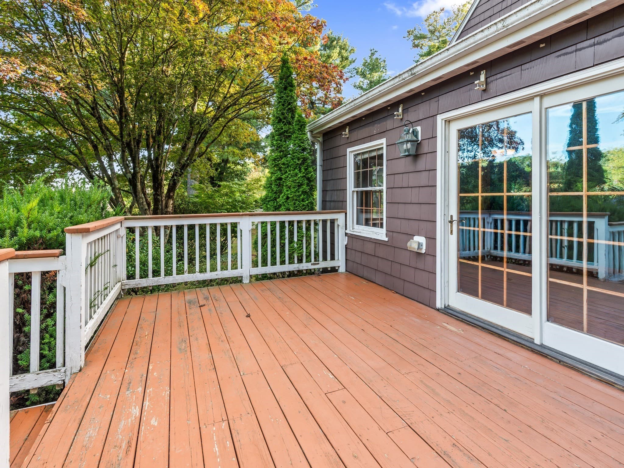 Single Family Residence at 145 E Main St, Hopkinton MA 01748, Hopkinton, photo 35 of 42
